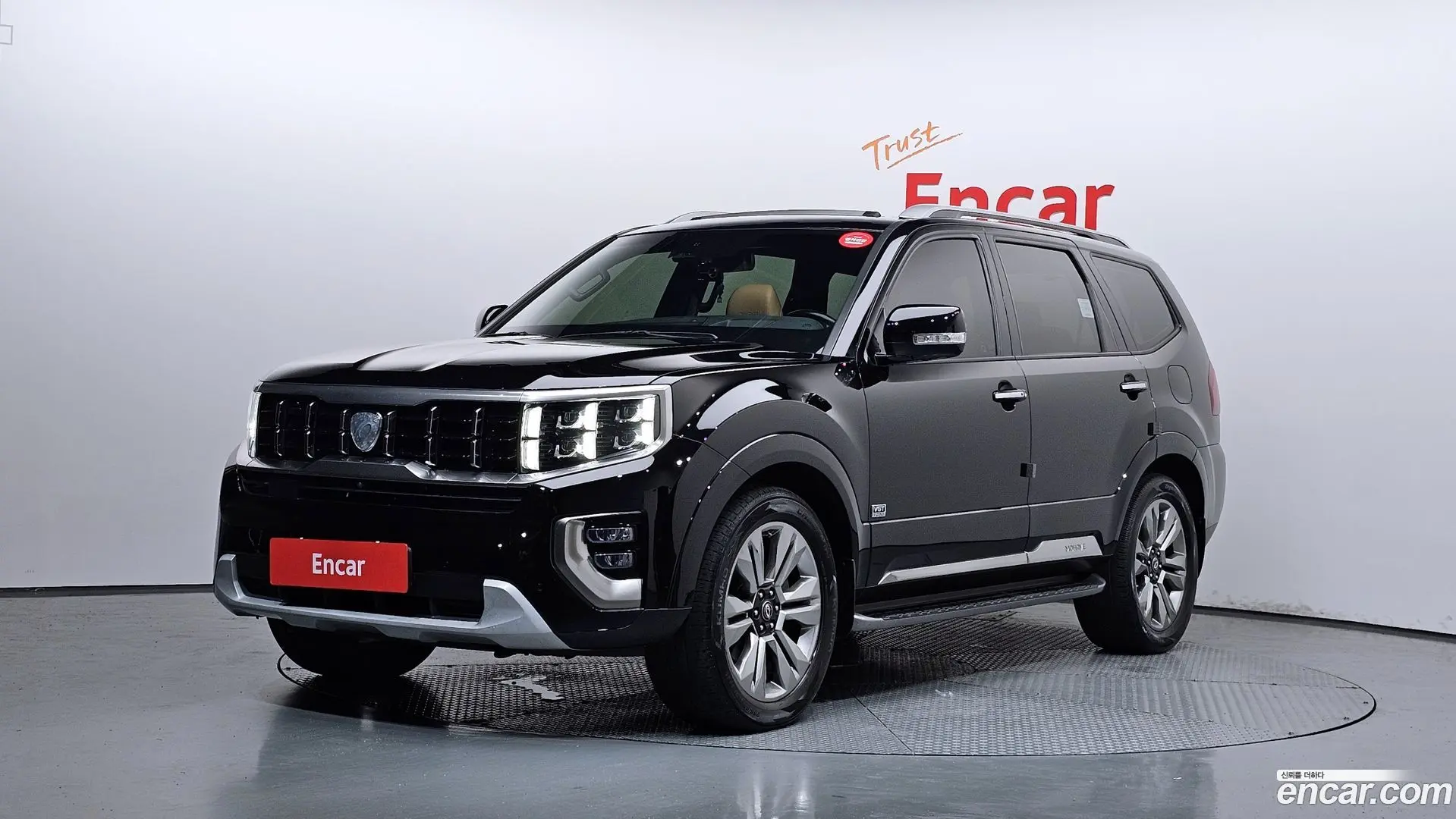 Main__Slider__Photo:Mohave Kia 2021.10-0