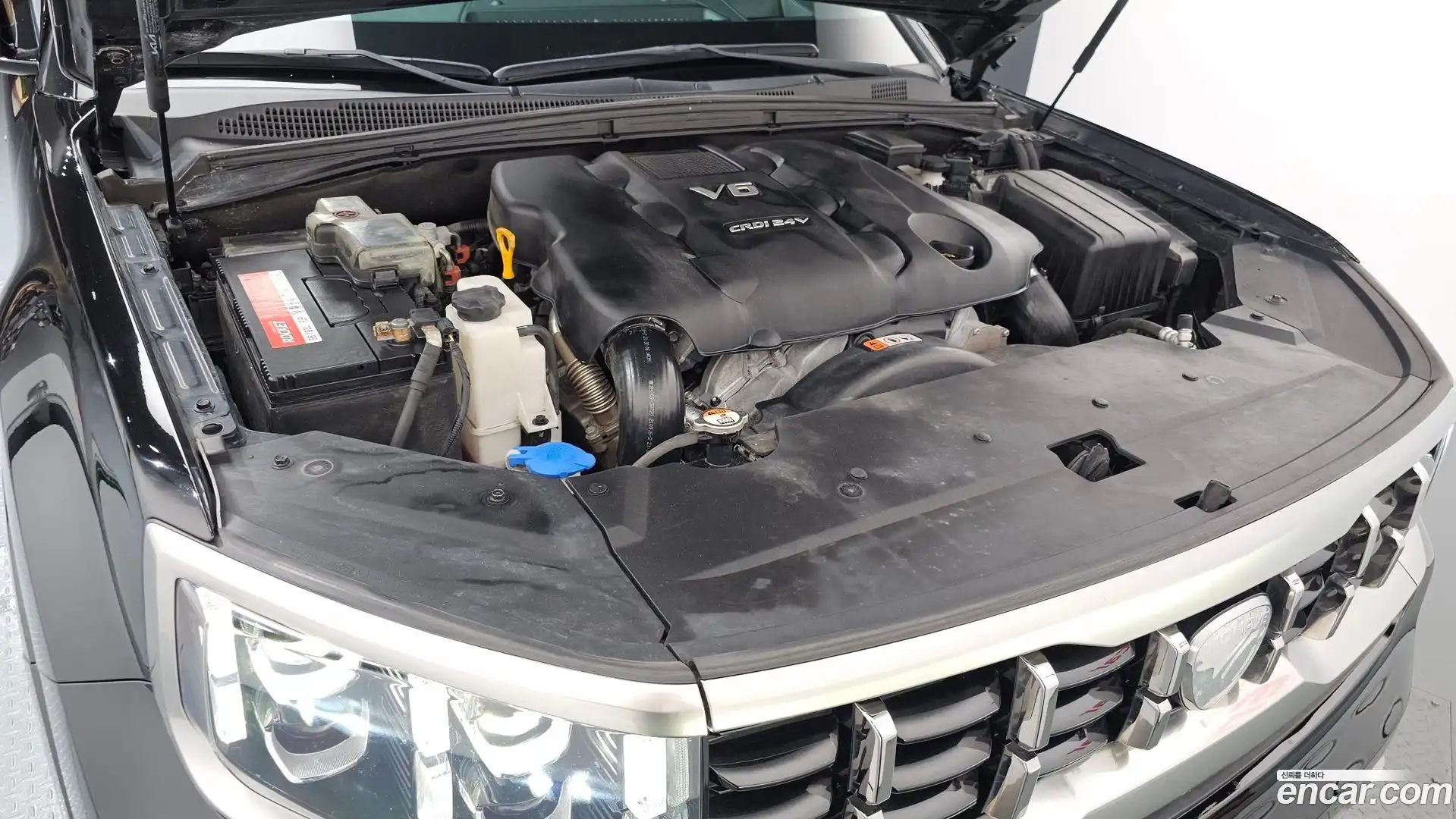 Mohave Kia 2021.10-OUTER-006