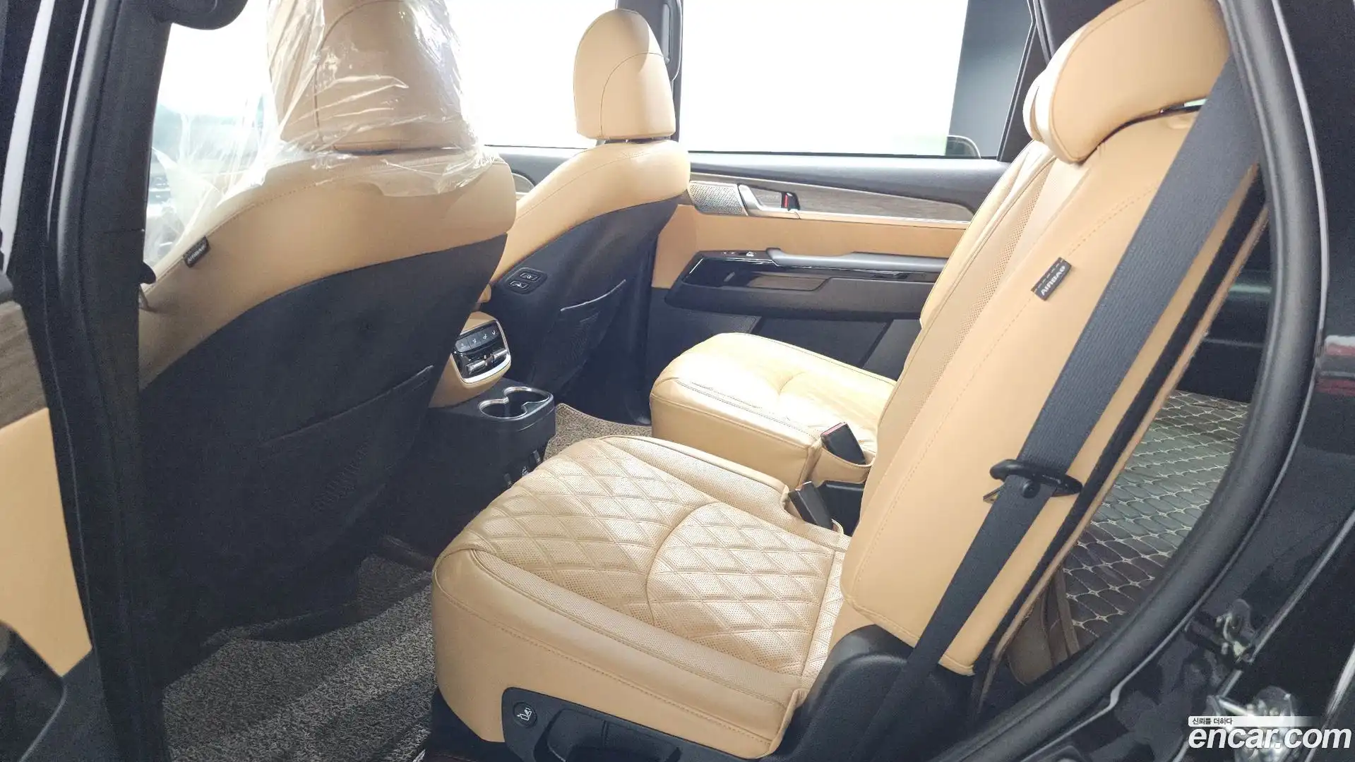 Mohave Kia 2021.10-OPTION-015