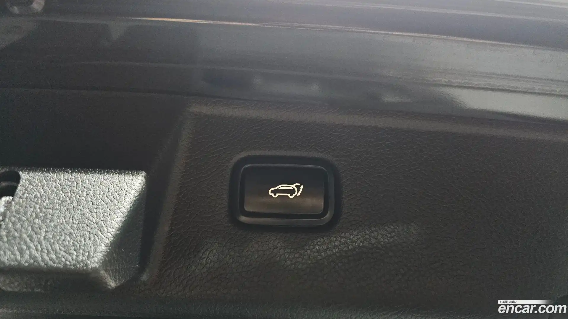 Mohave Kia 2021.10-OPTION-023