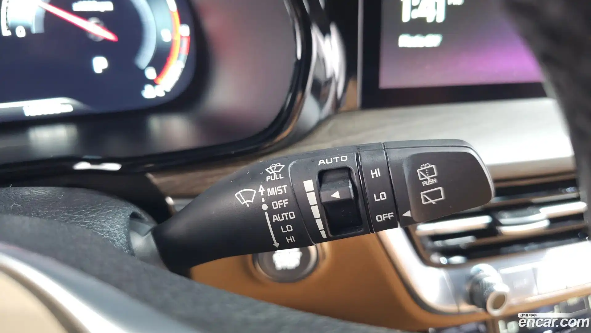 Mohave Kia 2021.10-OPTION-042