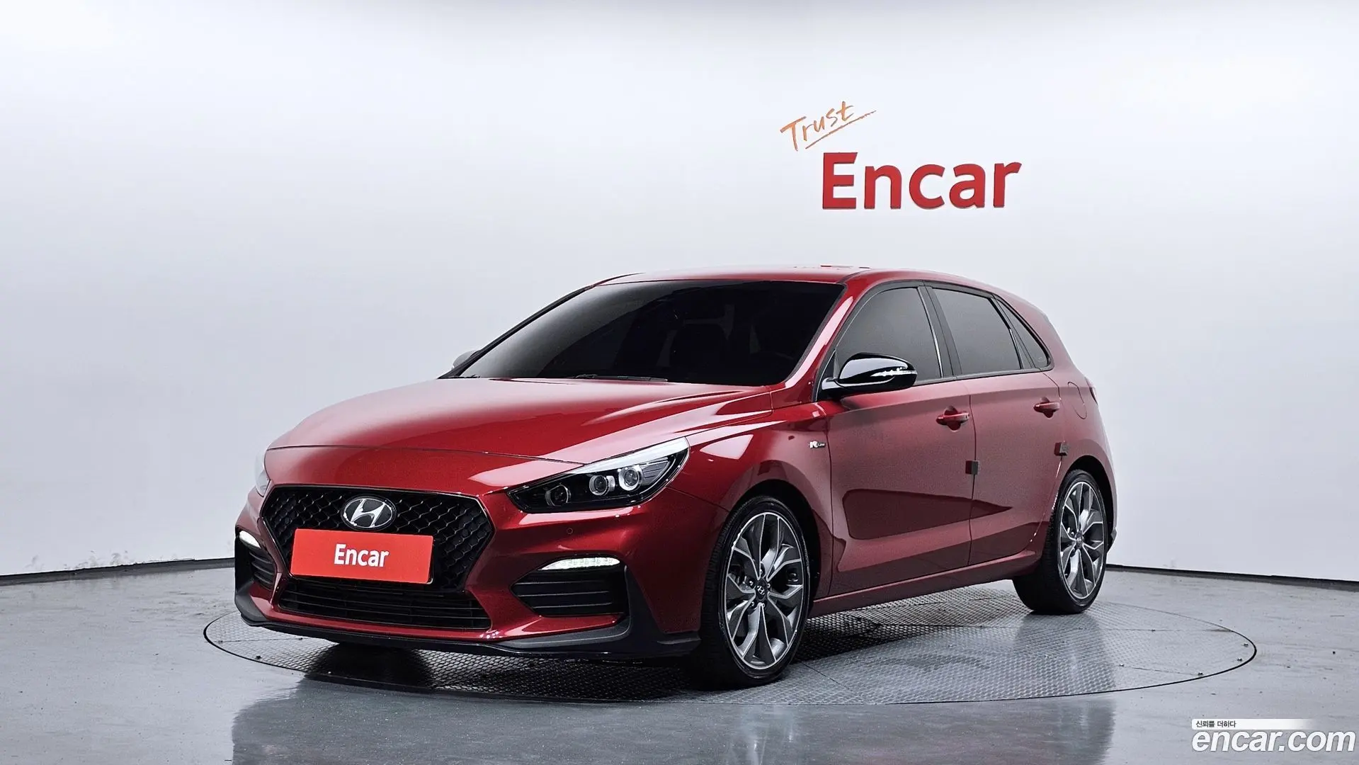 Main__Slider__Photo:i30 Hyundai 2019.4-0