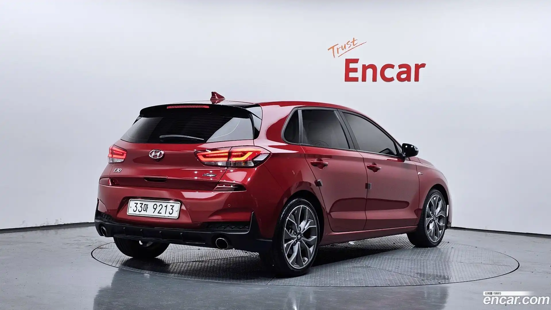 i30 Hyundai 2019.4-OUTER-002