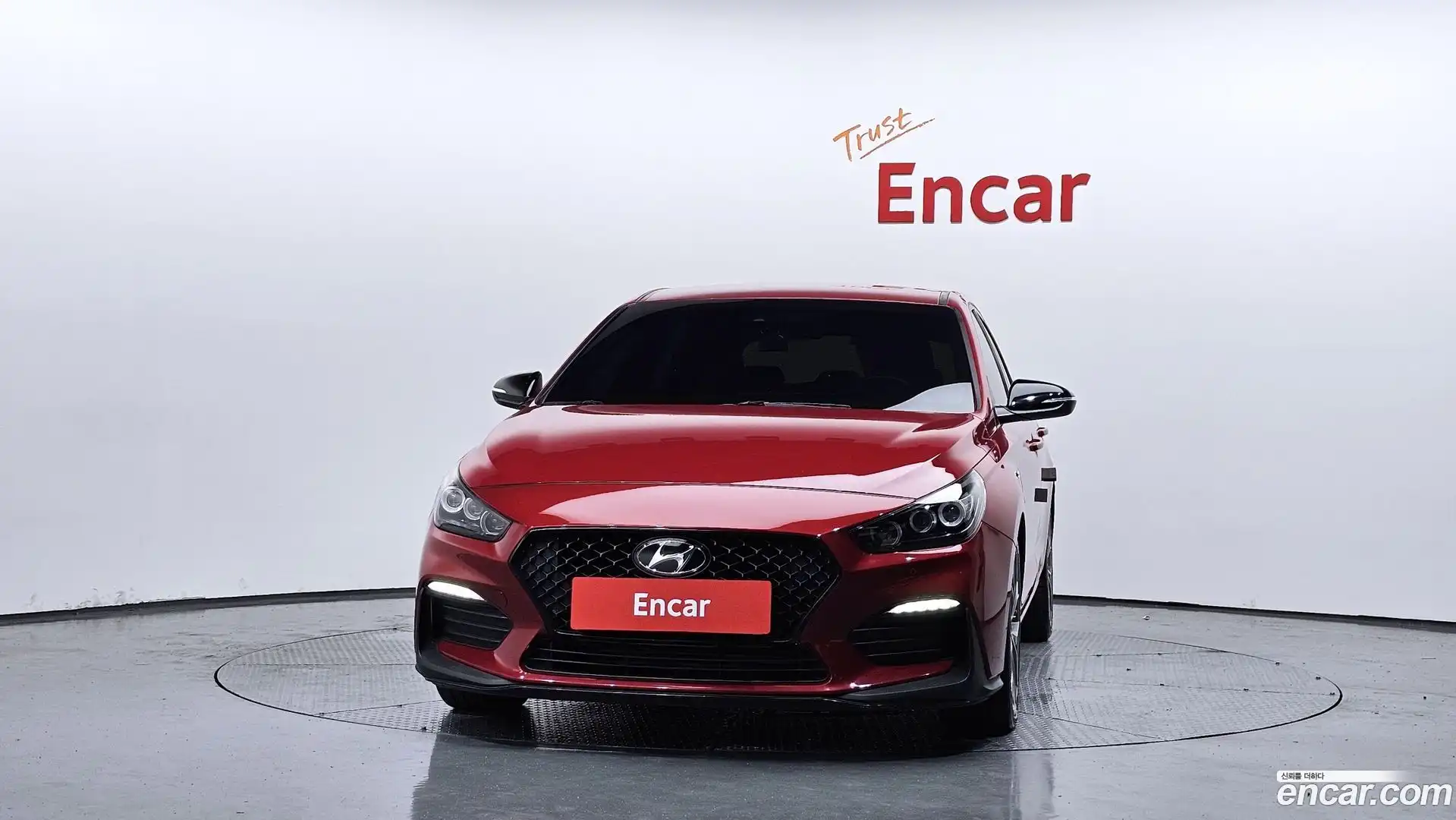 i30 Hyundai 2019.4-OUTER-003