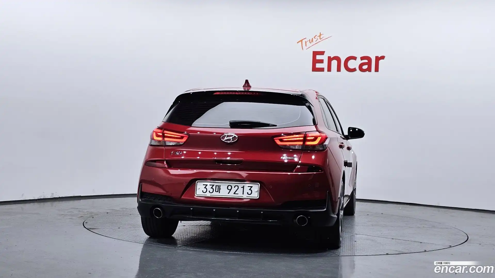 i30 Hyundai 2019.4-OUTER-004