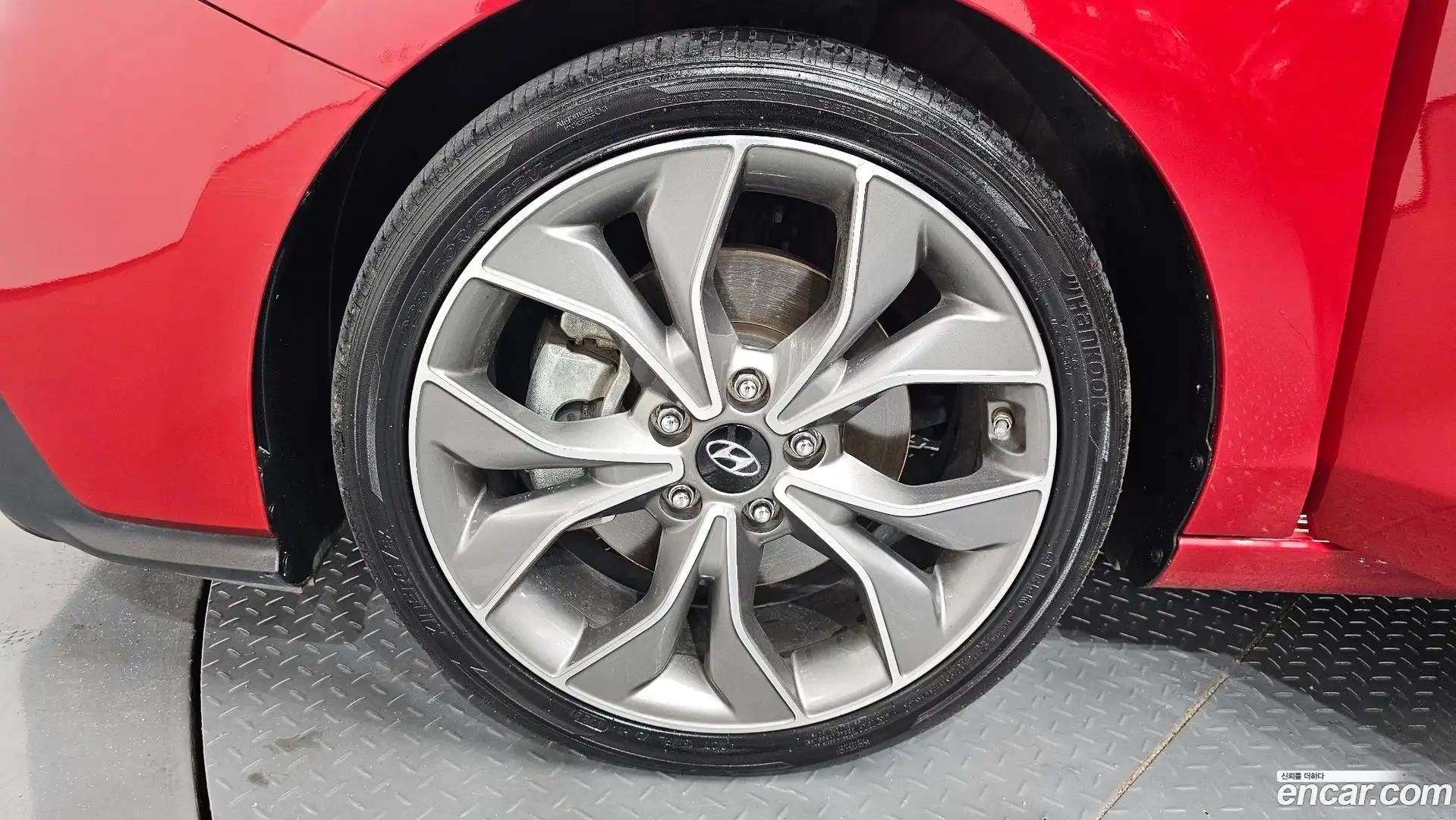 i30 Hyundai 2019.4-OUTER-005