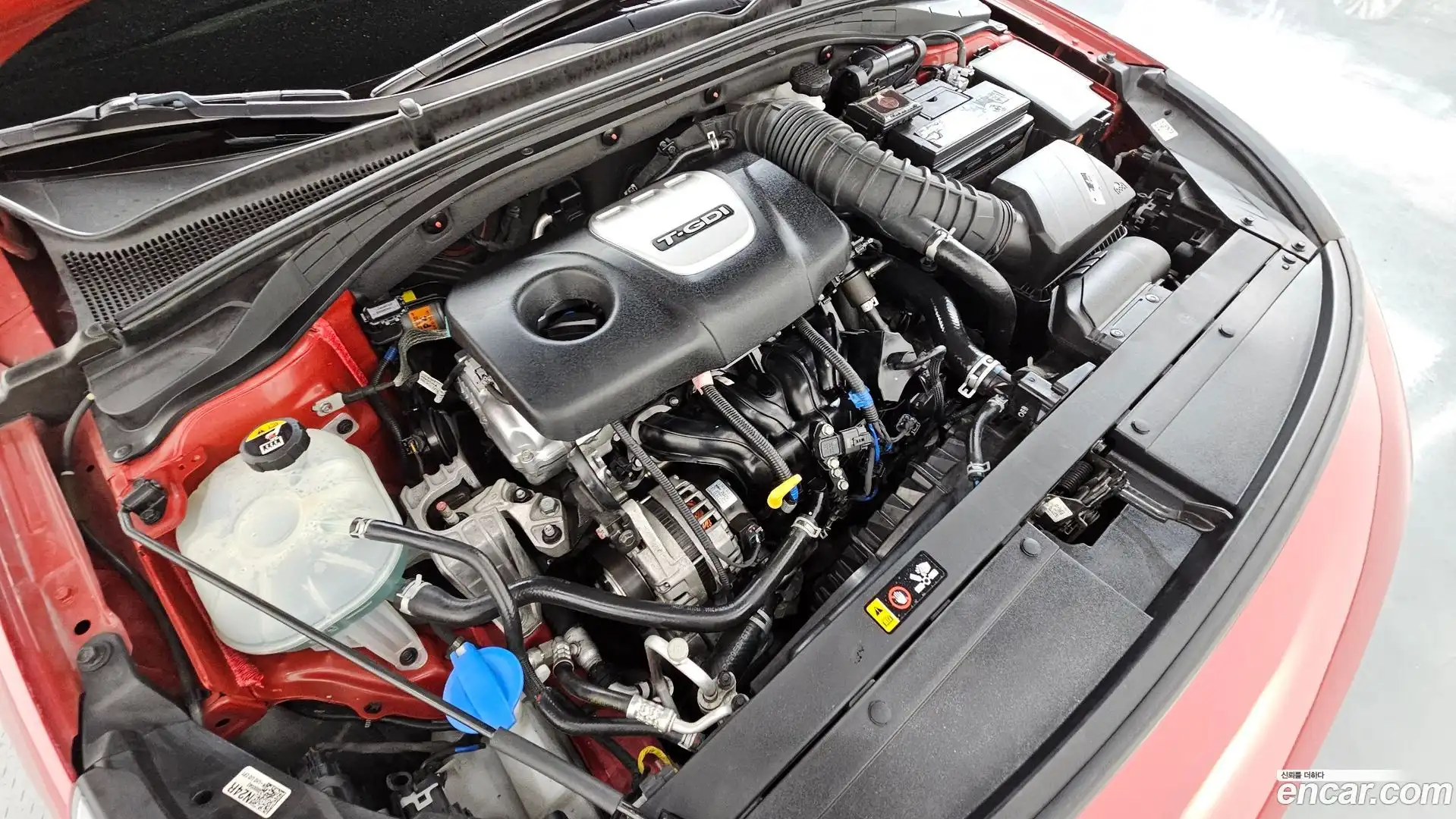 i30 Hyundai 2019.4-OUTER-006