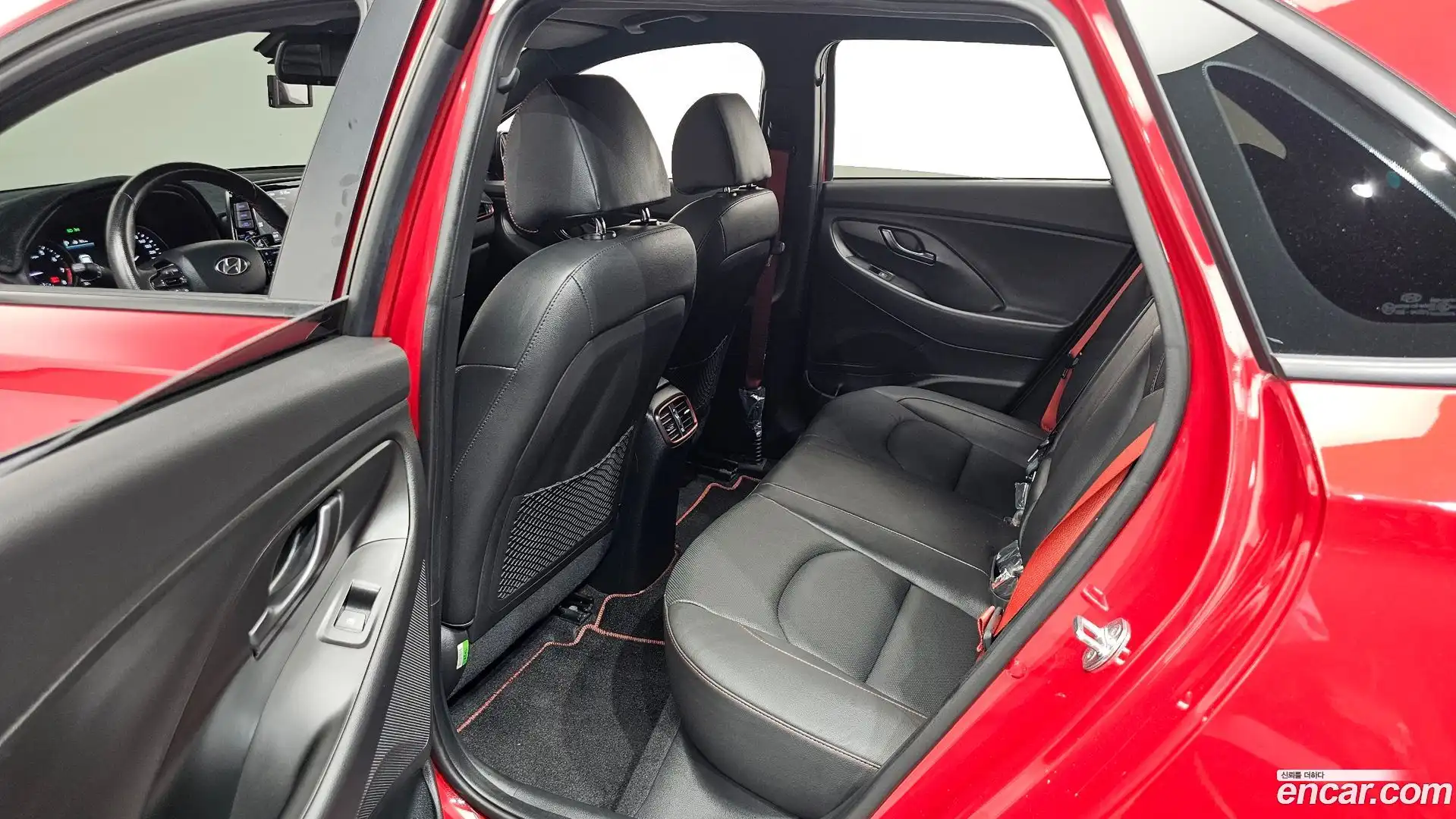 i30 Hyundai 2019.4-OPTION-015