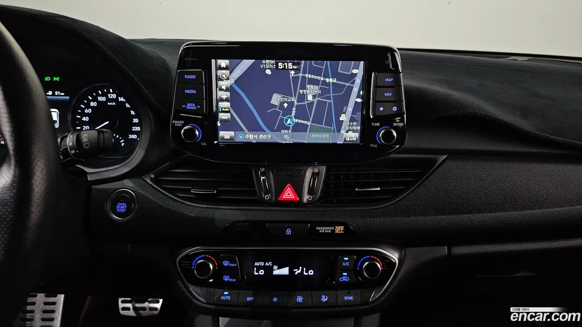 i30 Hyundai 2019.4-OPTION-016