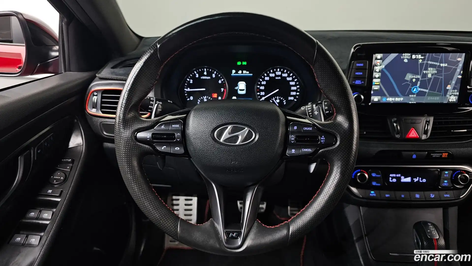 i30 Hyundai 2019.4-OPTION-017