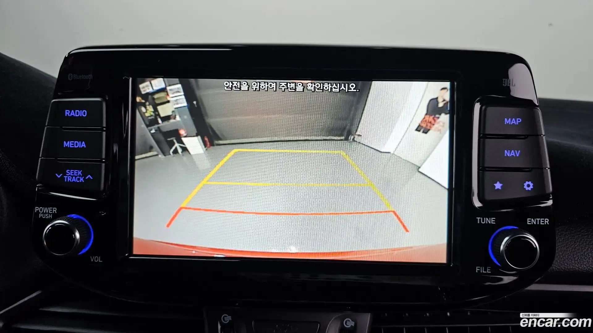 i30 Hyundai 2019.4-OPTION-018