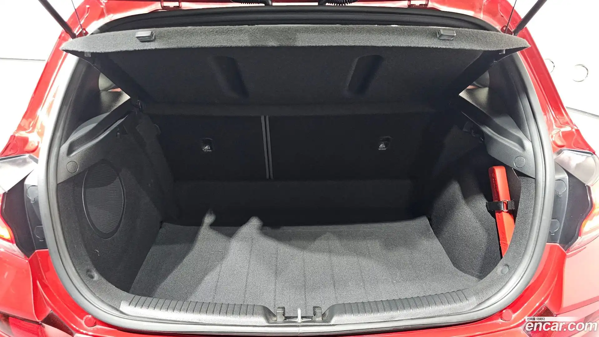 i30 Hyundai 2019.4-OPTION-022