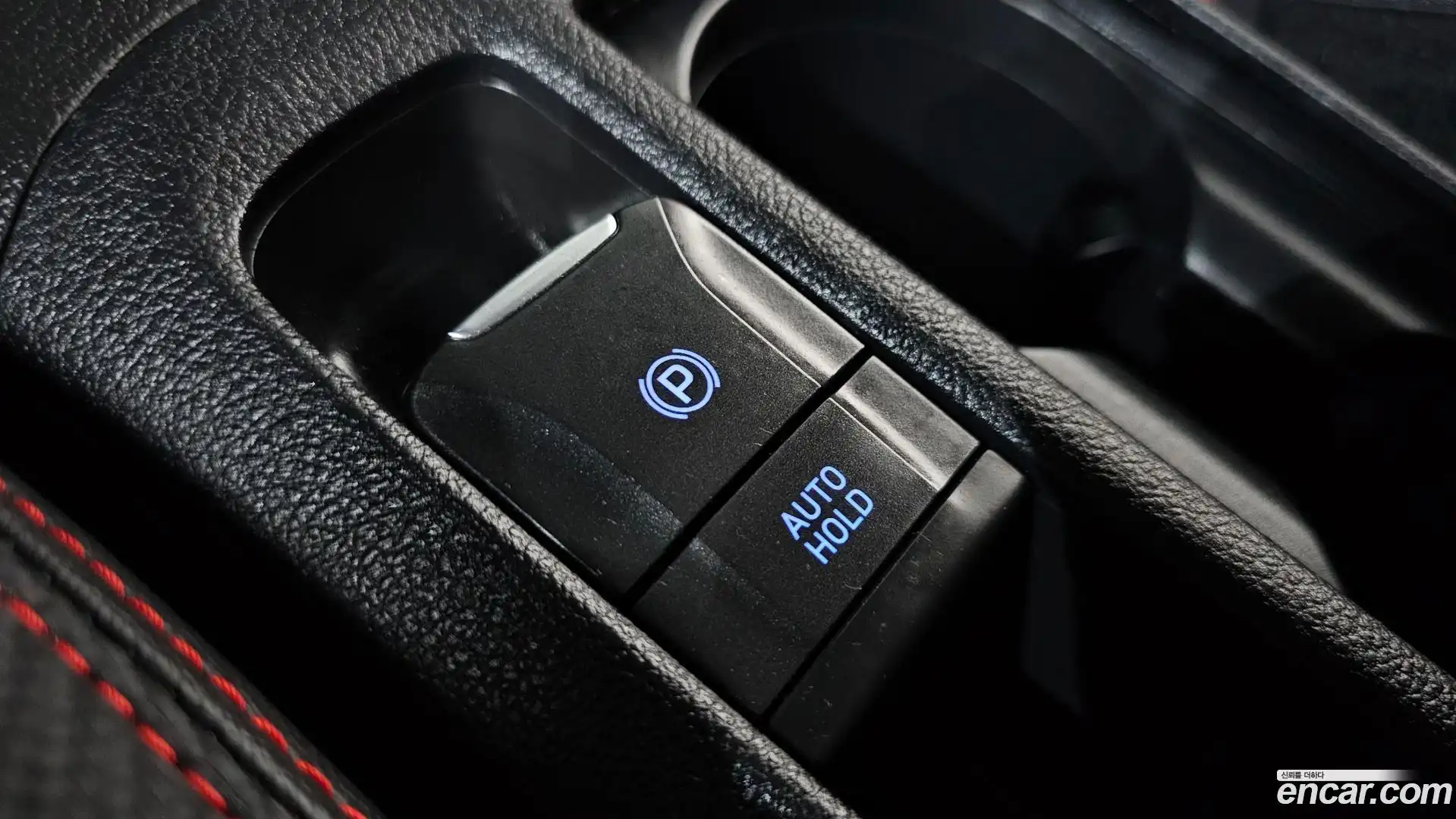 i30 Hyundai 2019.4-OPTION-023