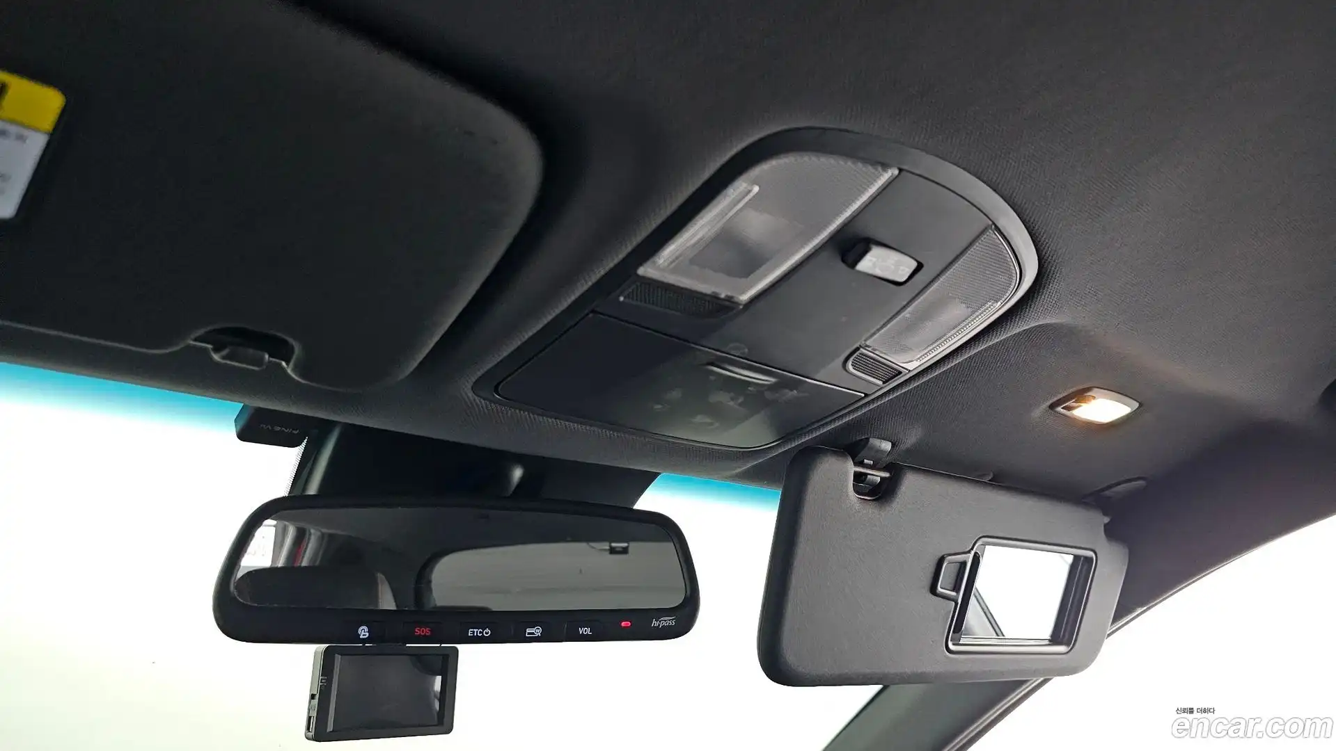 i30 Hyundai 2019.4-OPTION-024