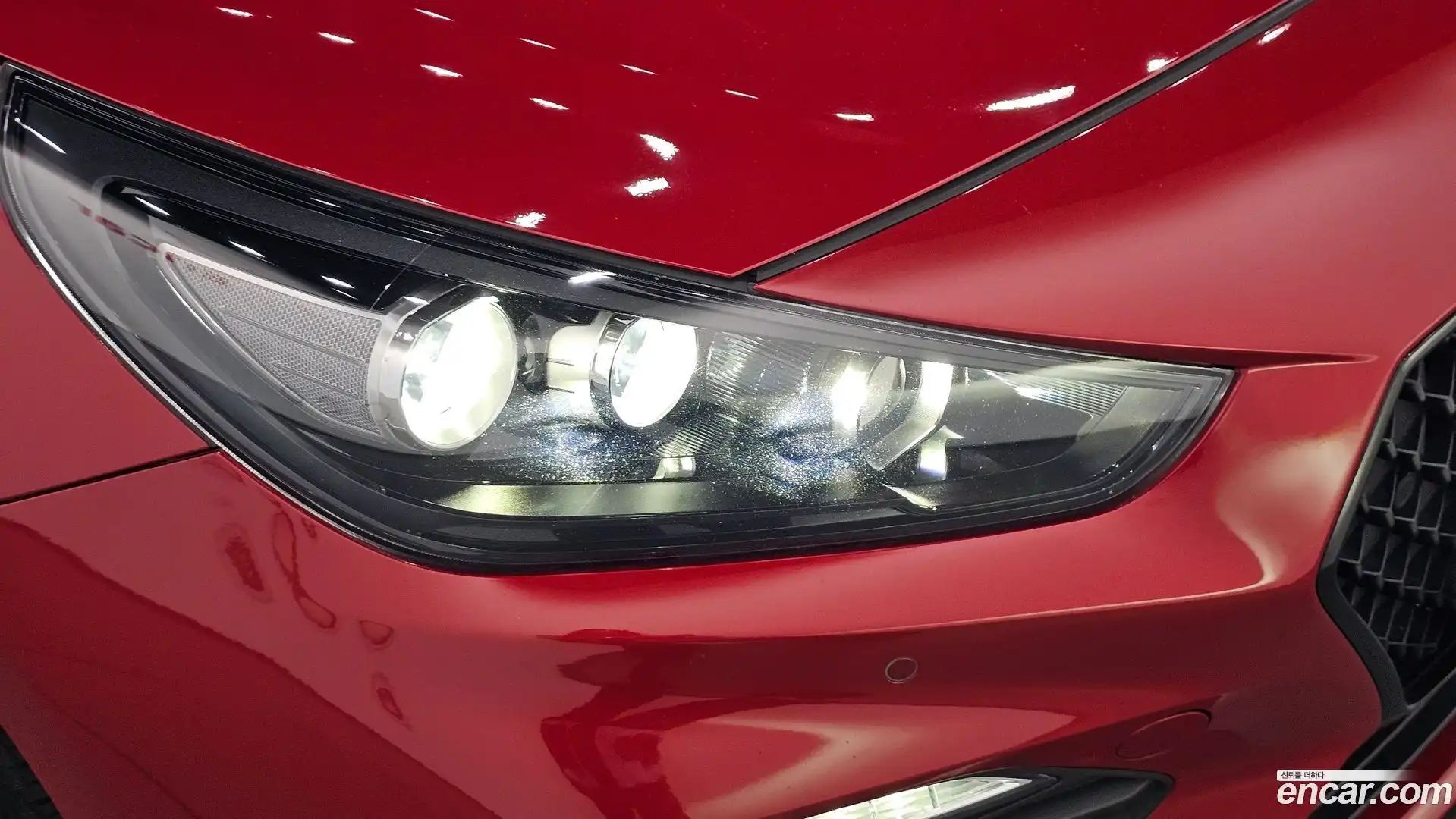 i30 Hyundai 2019.4-OUTER-032