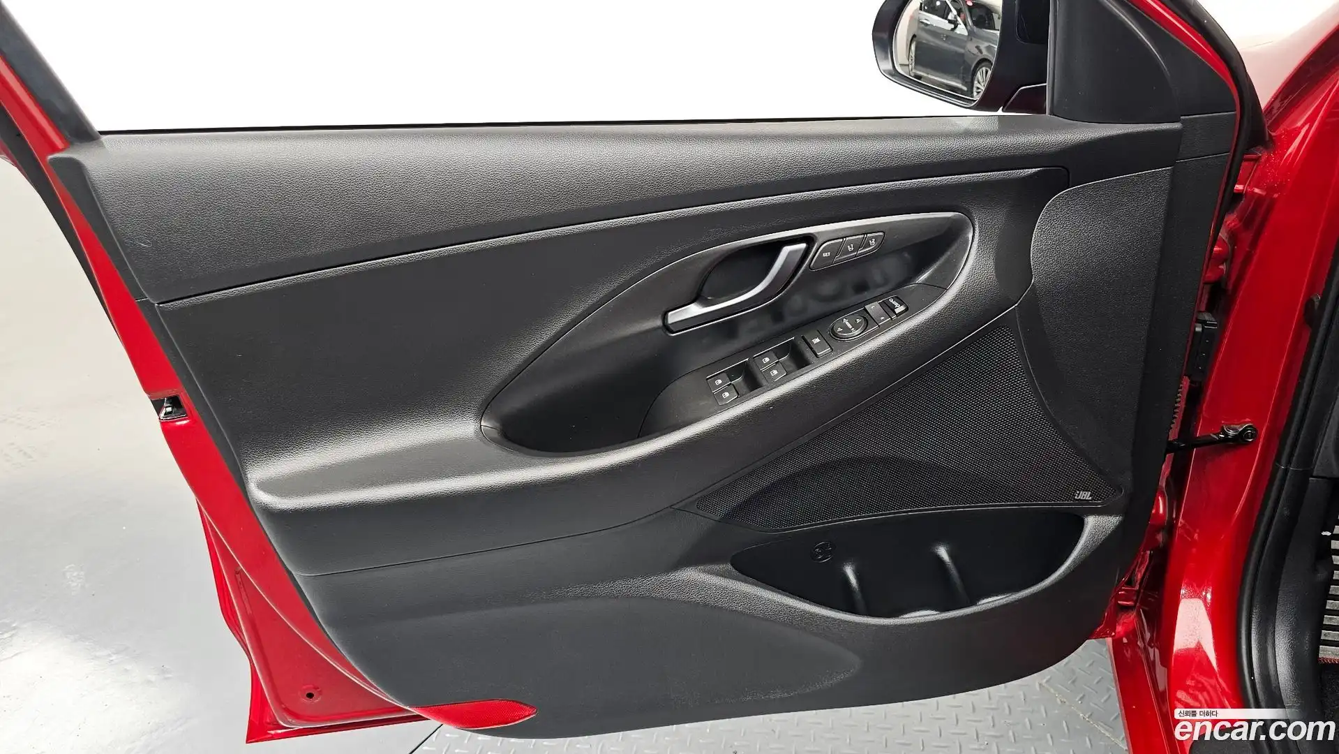 i30 Hyundai 2019.4-INNER-034