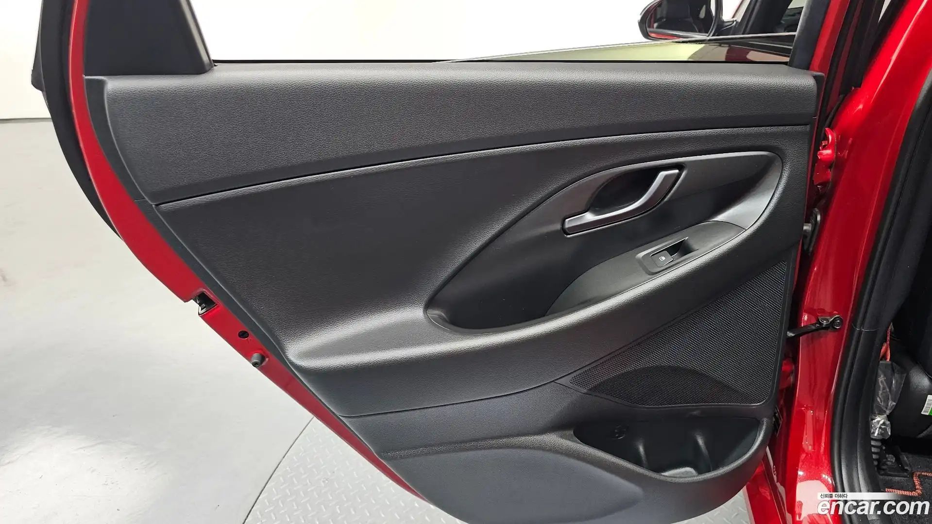 i30 Hyundai 2019.4-INNER-035