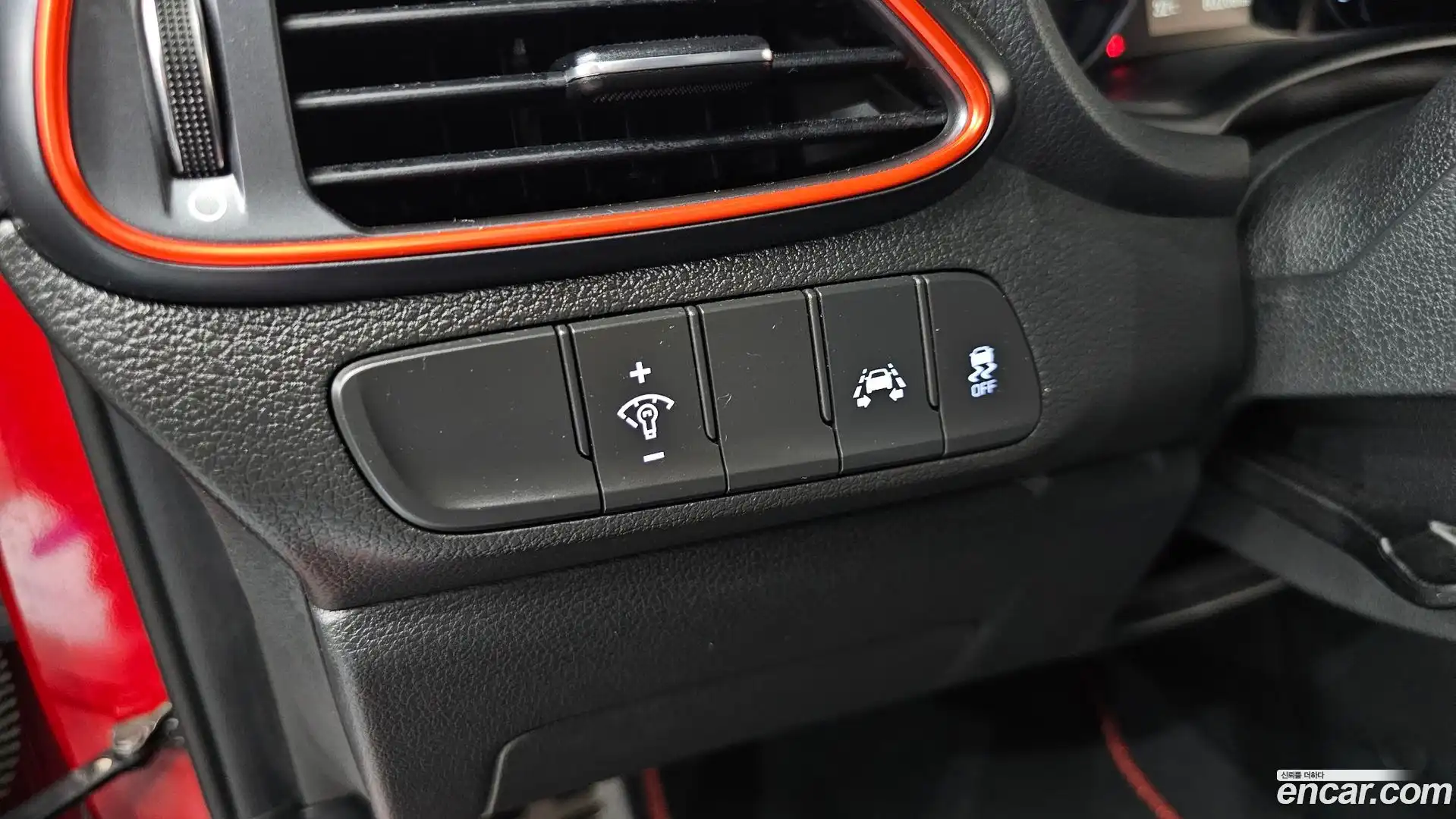i30 Hyundai 2019.4-OPTION-040
