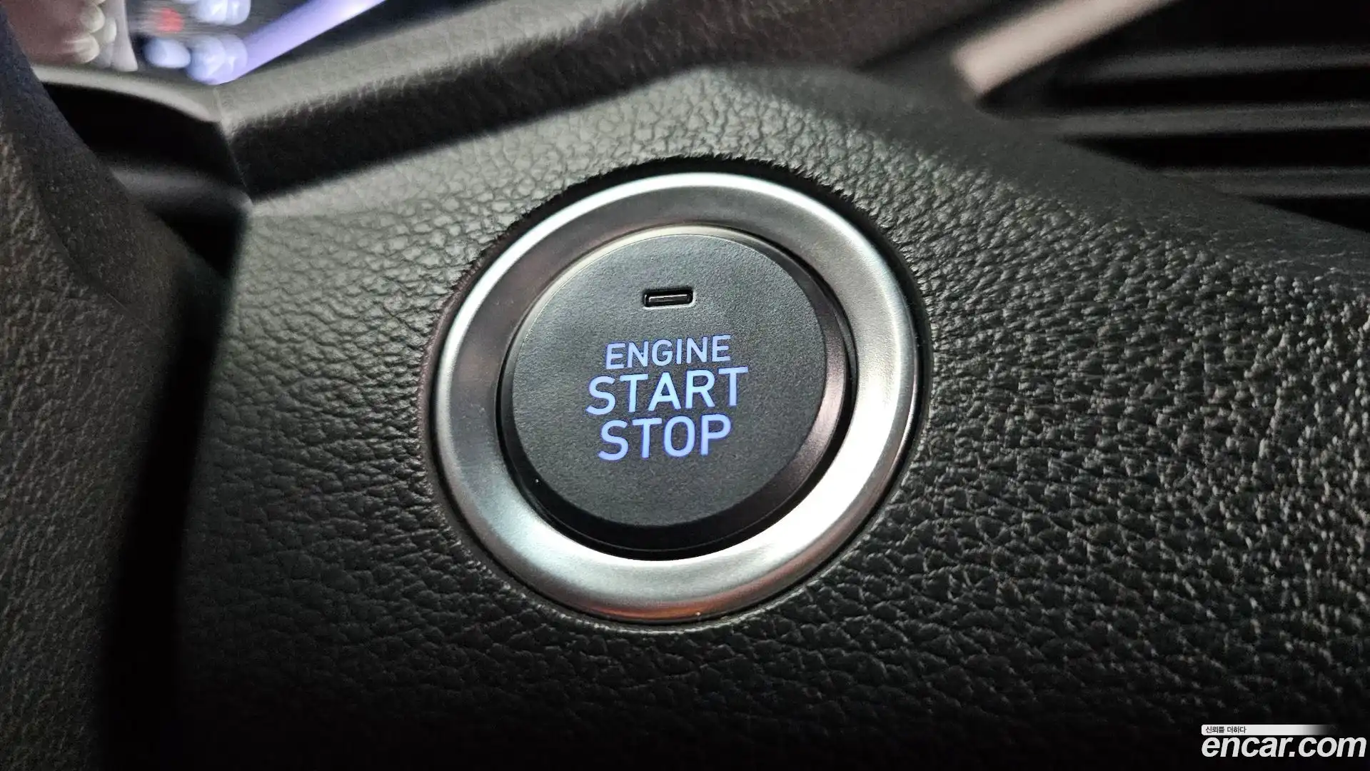 i30 Hyundai 2019.4-OPTION-041