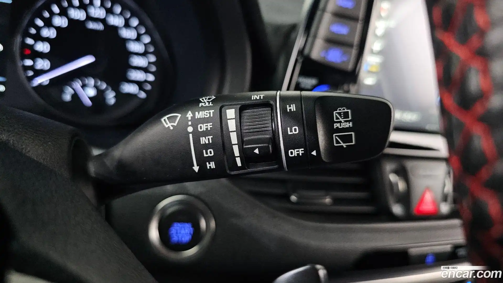 i30 Hyundai 2019.4-OPTION-042