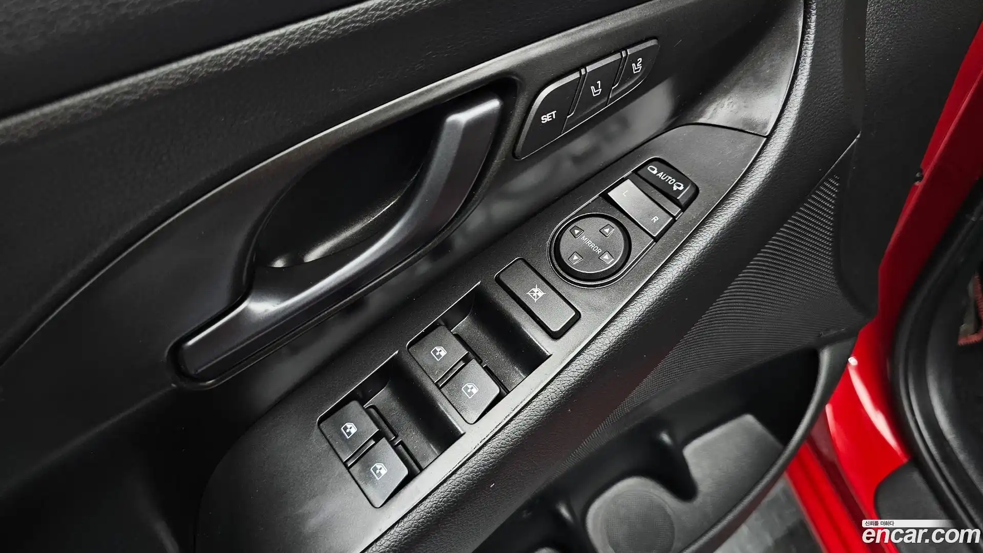 i30 Hyundai 2019.4-OPTION-043
