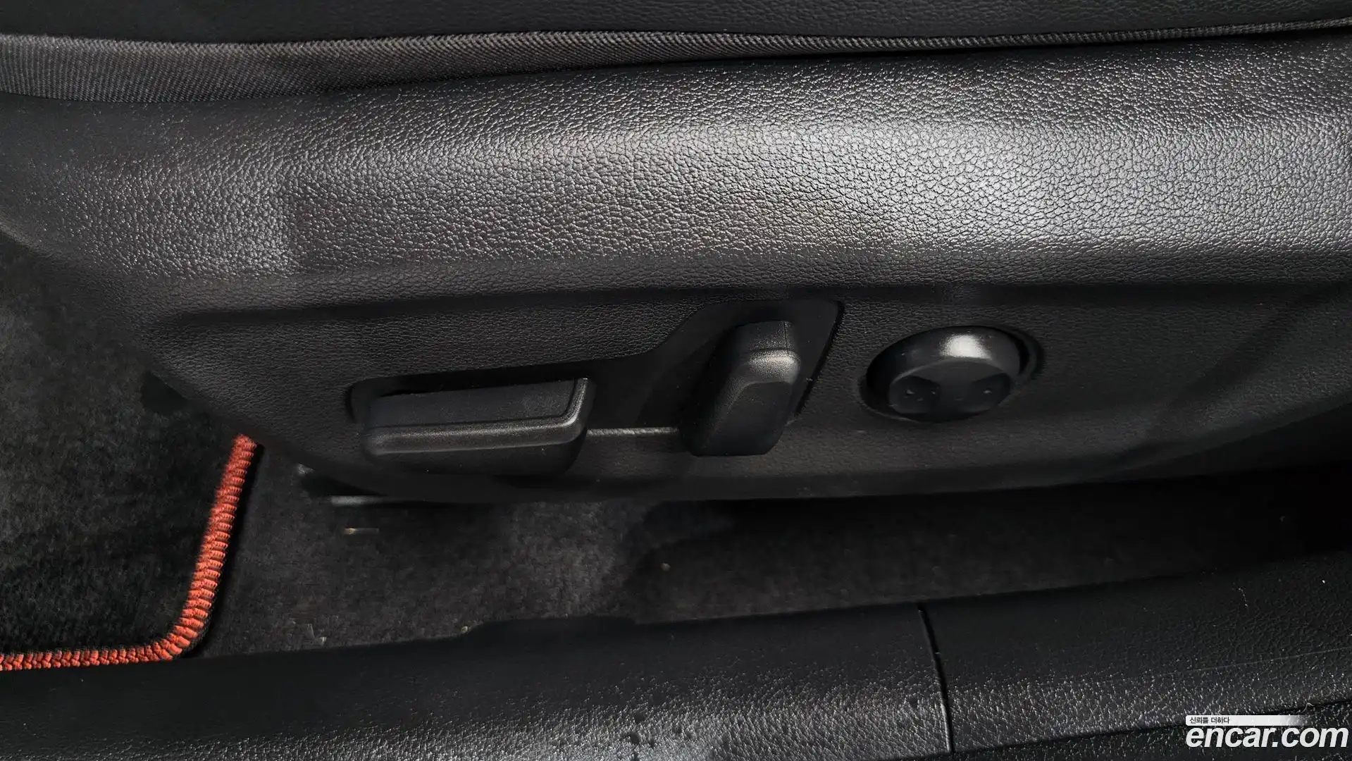i30 Hyundai 2019.4-OPTION-044