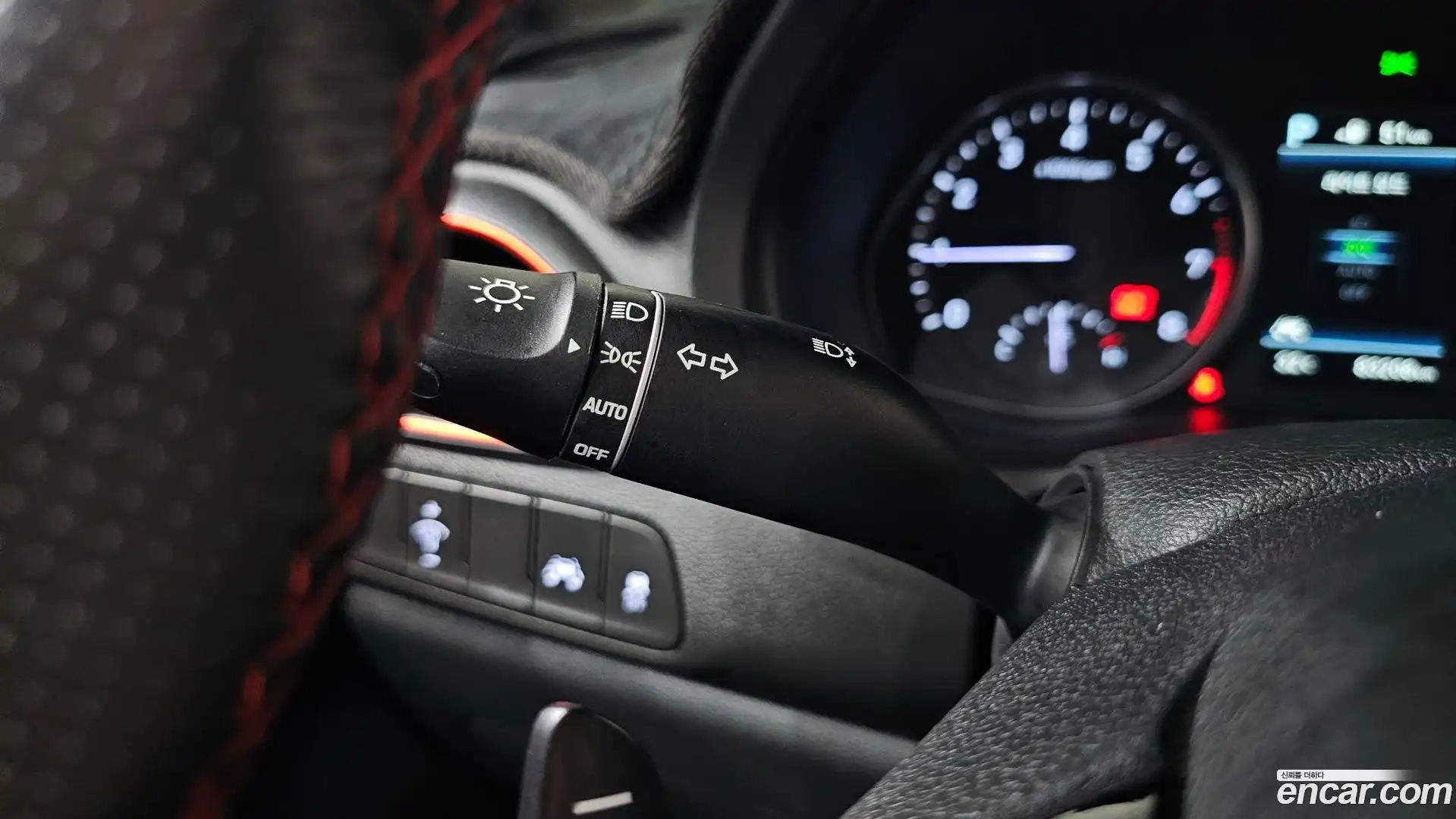 i30 Hyundai 2019.4-OPTION-047