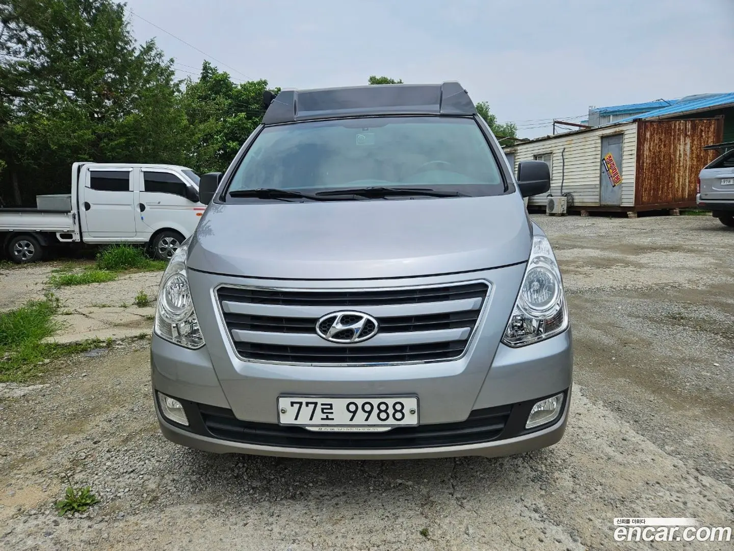 Main__Slider__Photo:Starex Hyundai 2017.0-0