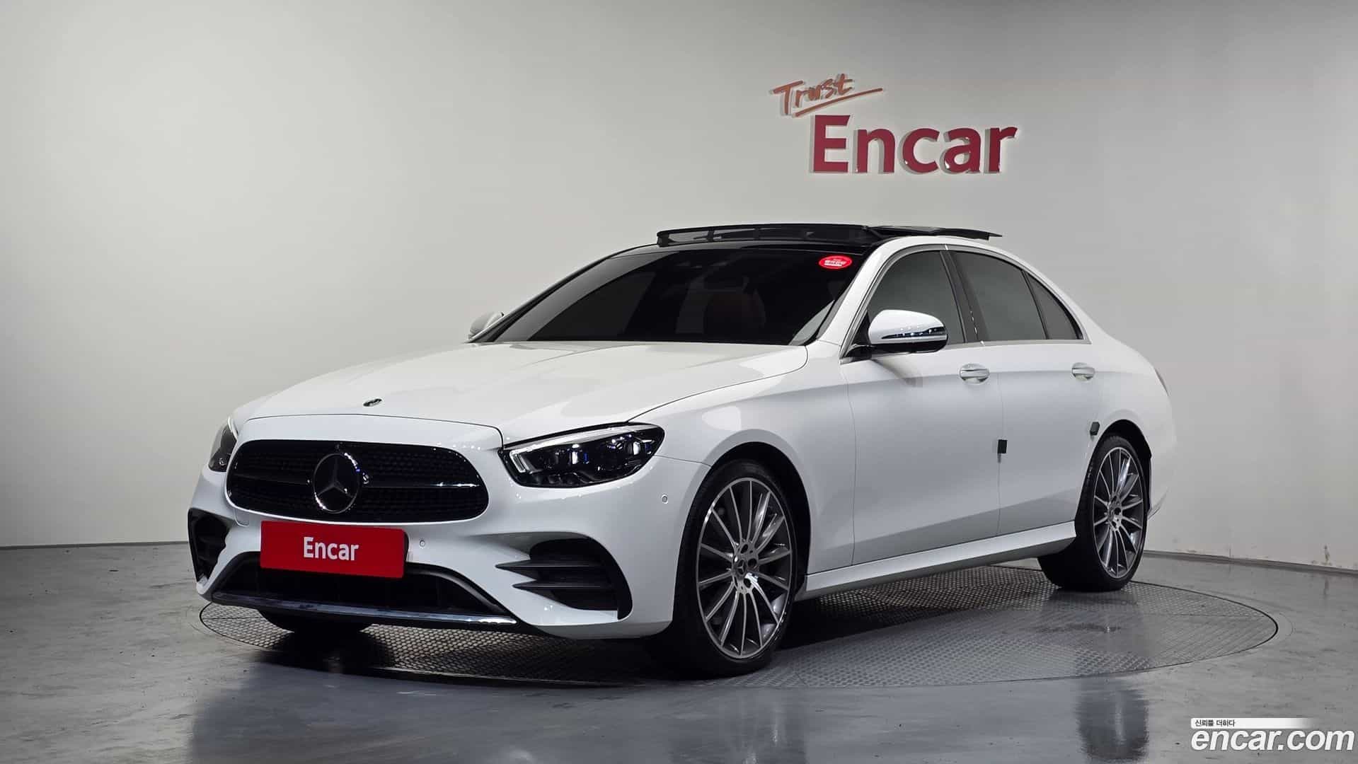 E-Class Mercedes-Benz 2021.3-OUTER-001