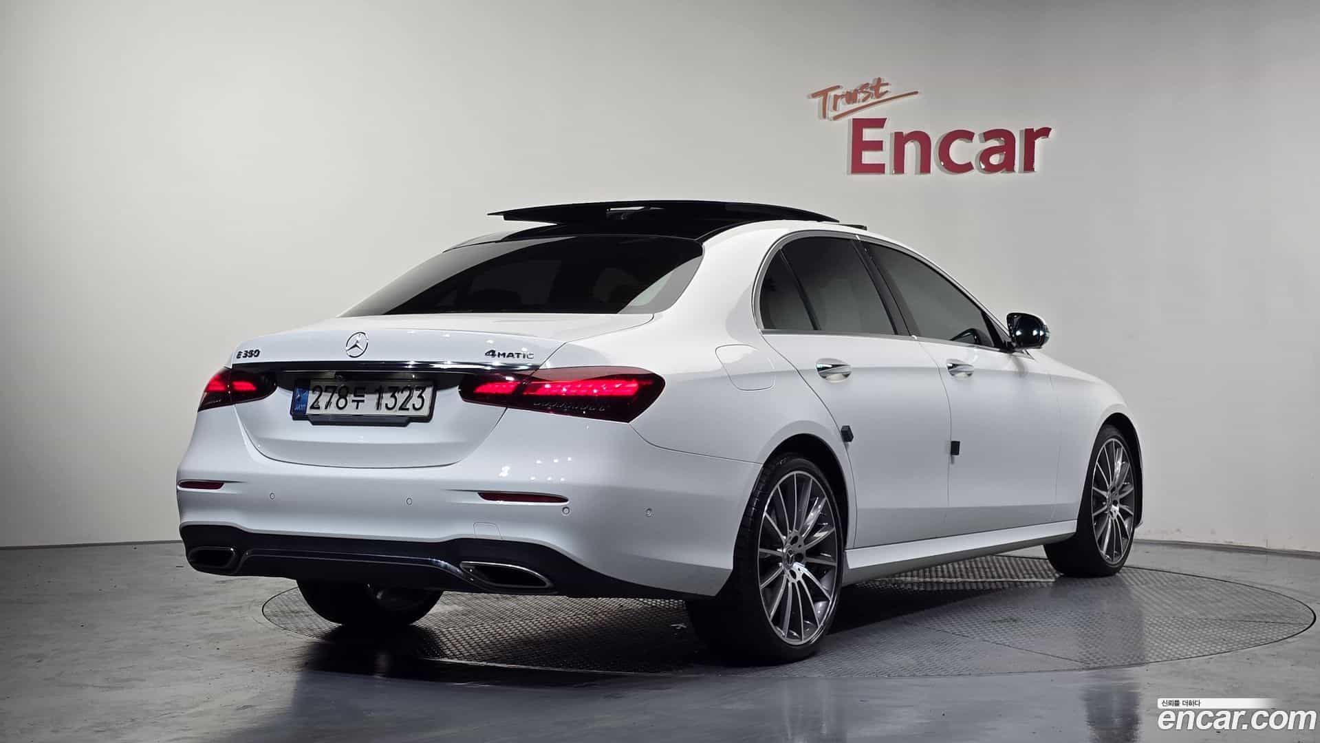 E-Class Mercedes-Benz 2021.3-OUTER-002