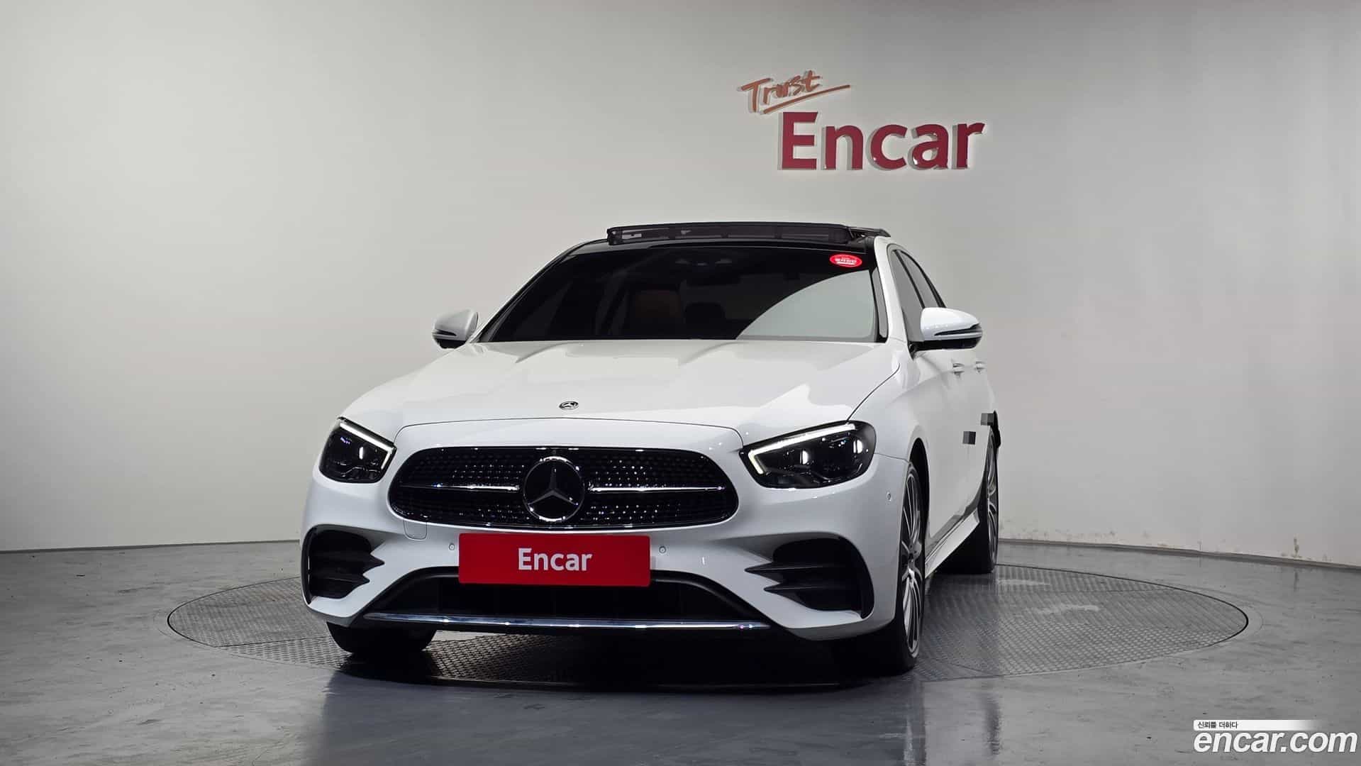E-Class Mercedes-Benz 2021.3-OUTER-003