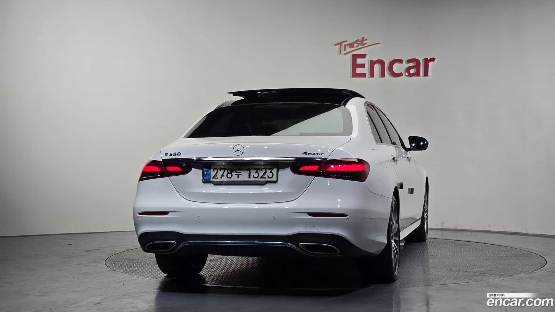 E-Class Mercedes-Benz 2021.3-OUTER-004