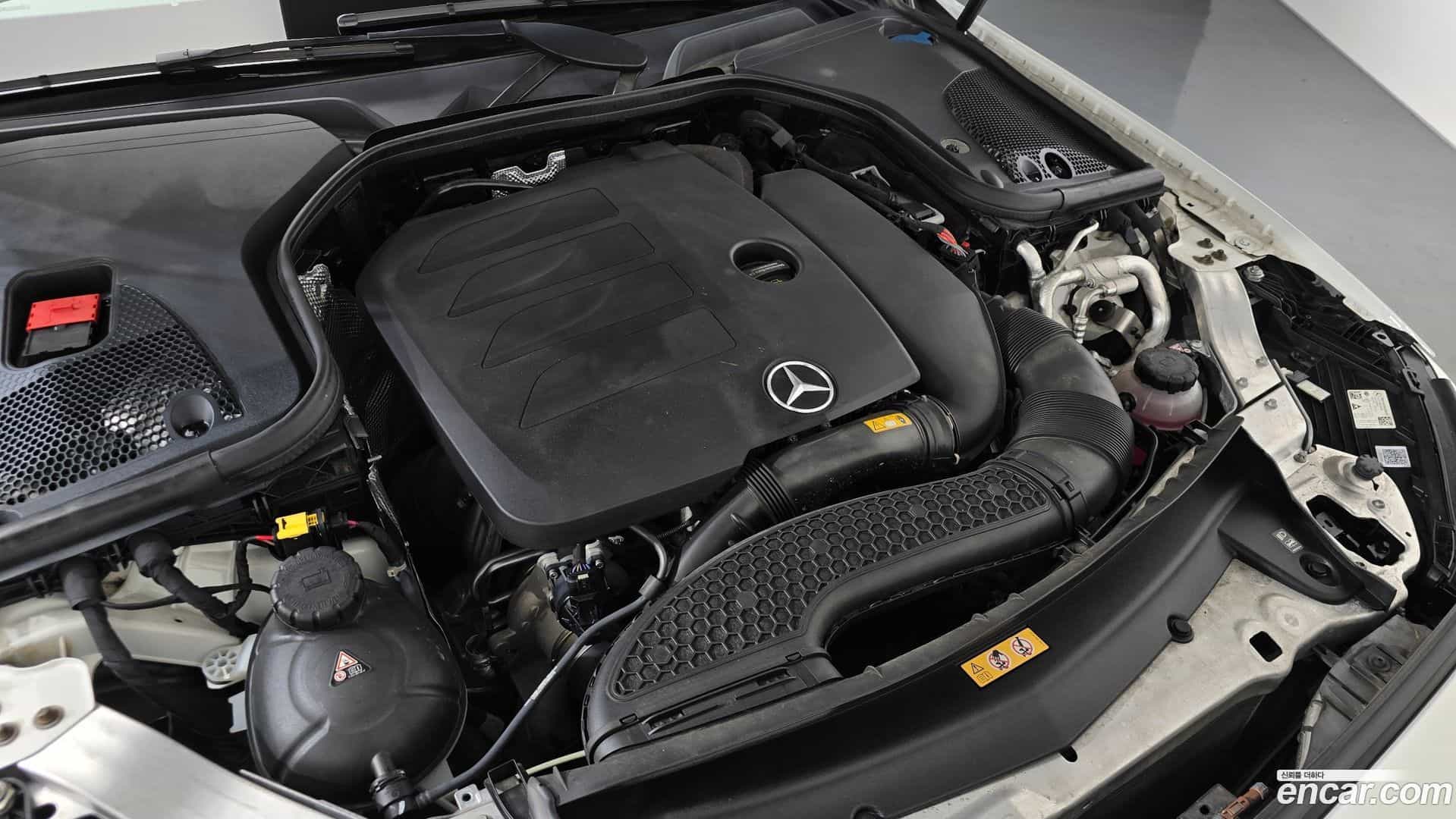 E-Class Mercedes-Benz 2021.3-OUTER-006