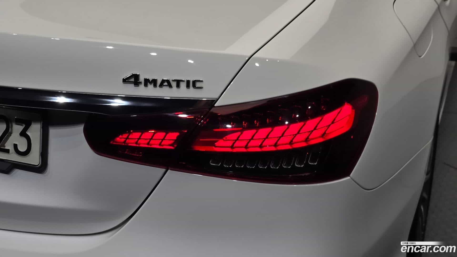 E-Class Mercedes-Benz 2021.3-OUTER-033