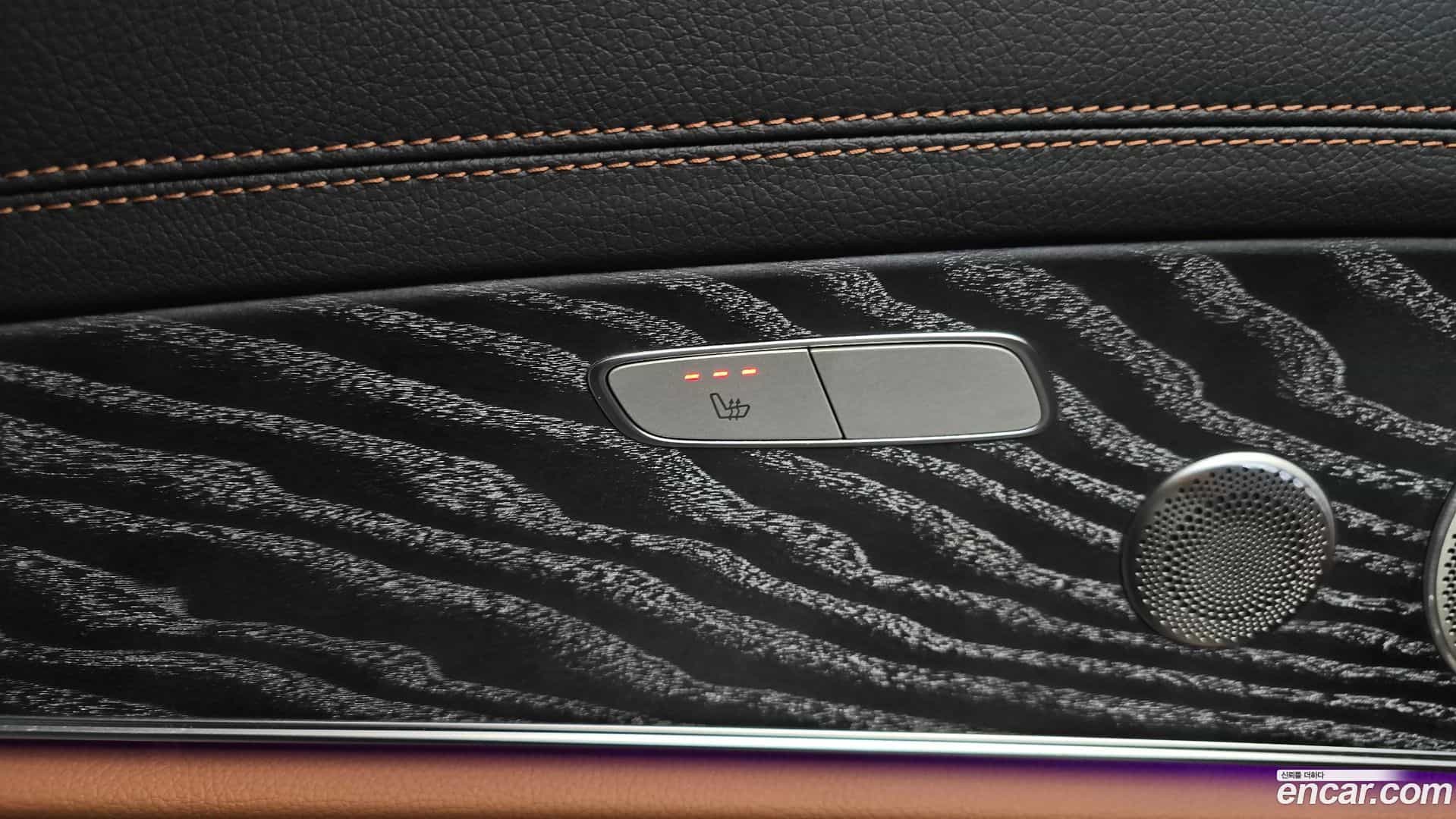 E-Class Mercedes-Benz 2021.3-OPTION-042