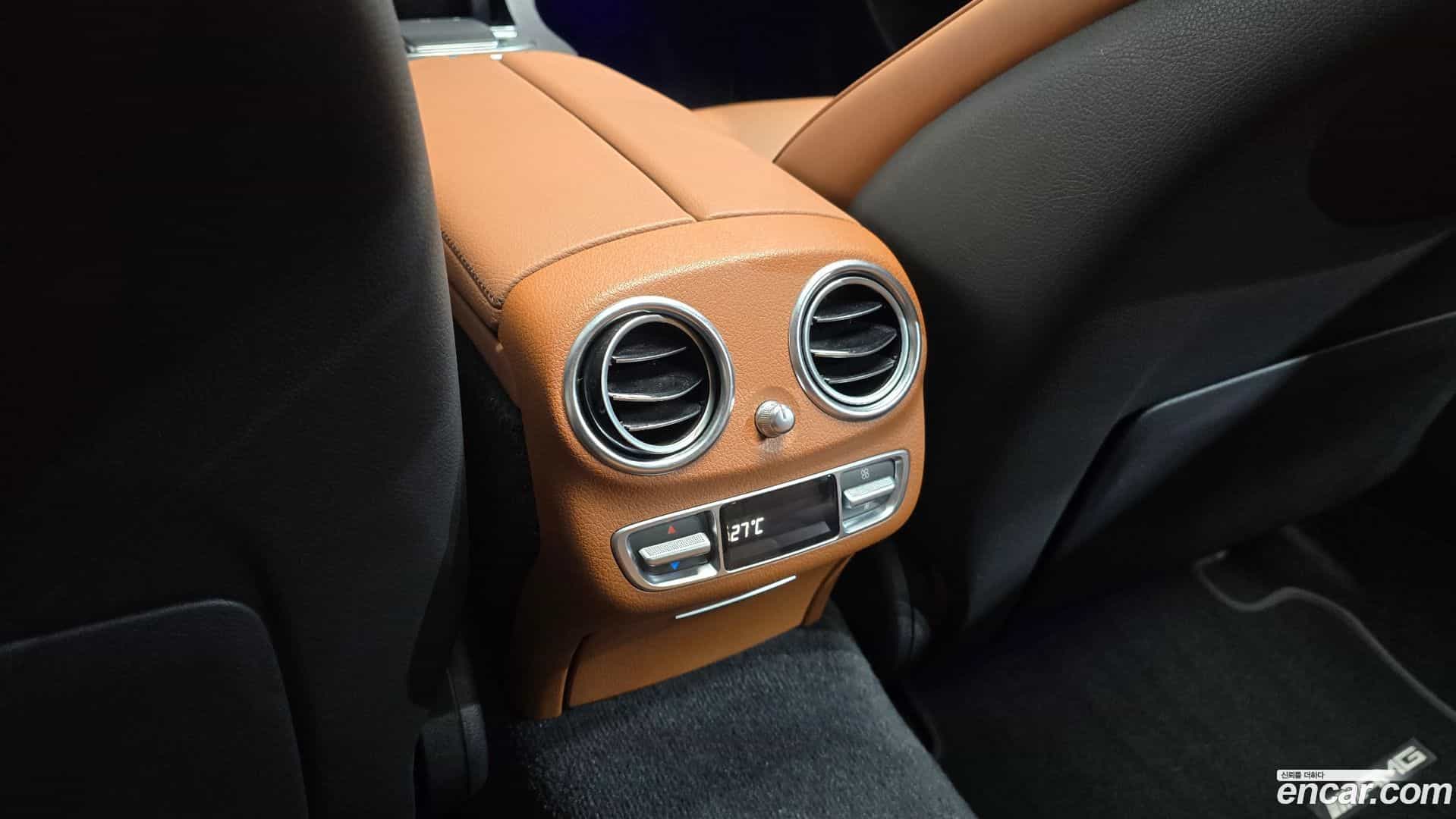 E-Class Mercedes-Benz 2021.3-OPTION-043
