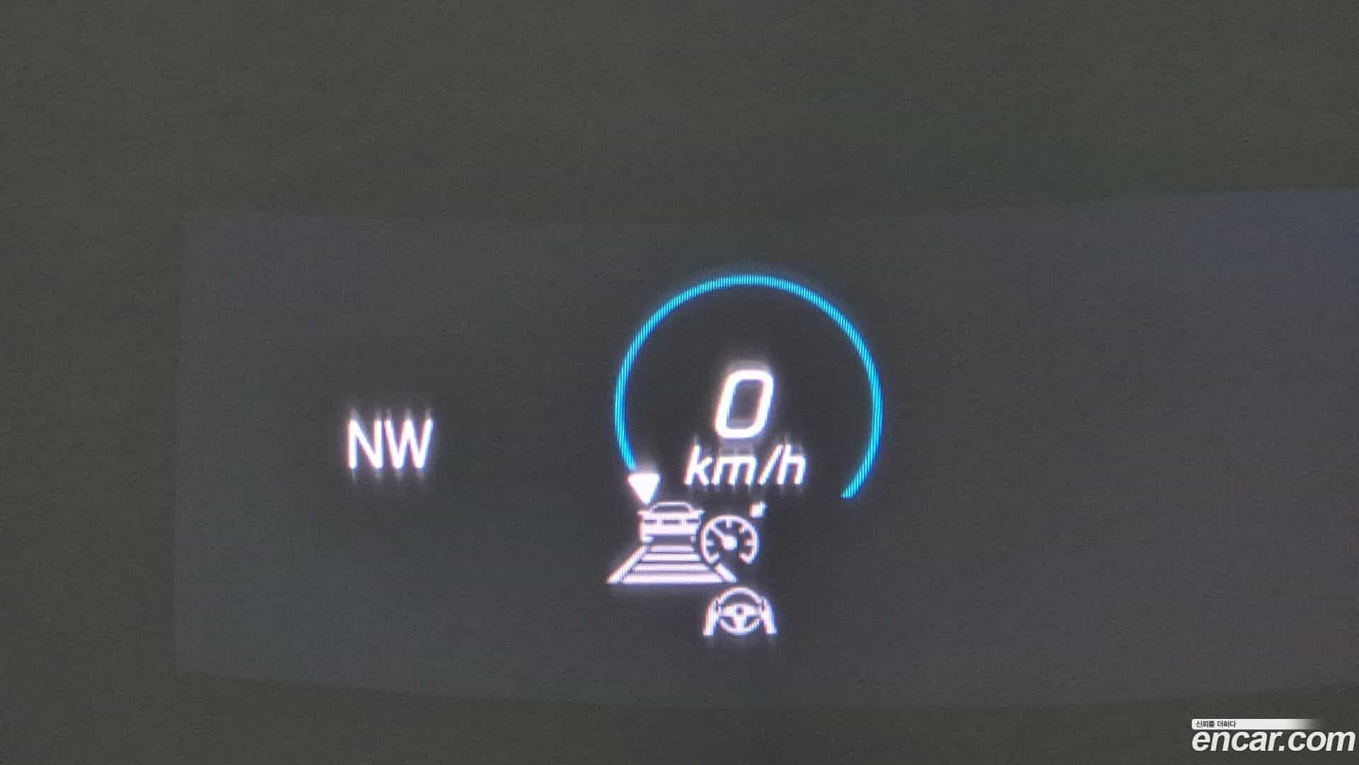 E-Class Mercedes-Benz 2021.3-OPTION-048
