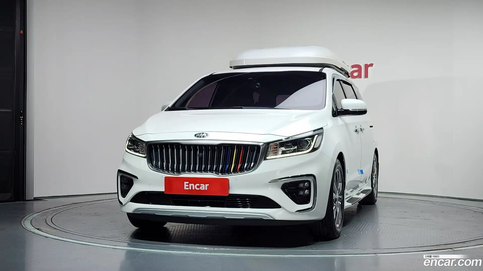 Canival Kia 2018.10-OUTER-003