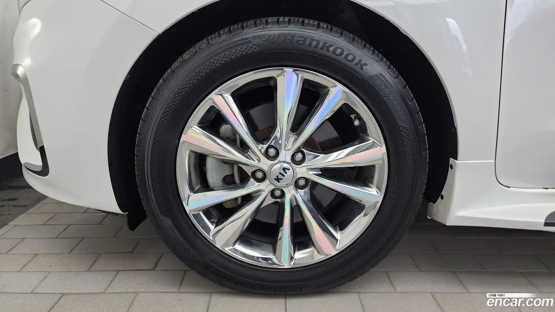Canival Kia 2018.10-OUTER-005