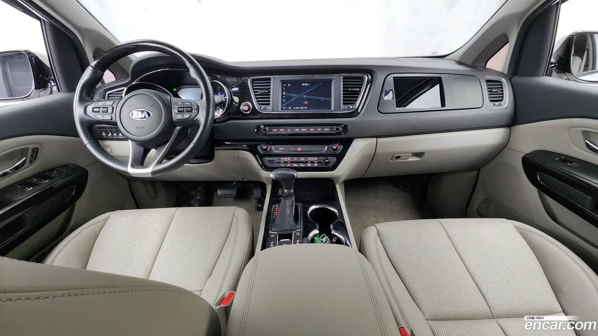 Canival Kia 2018.10-INNER-007