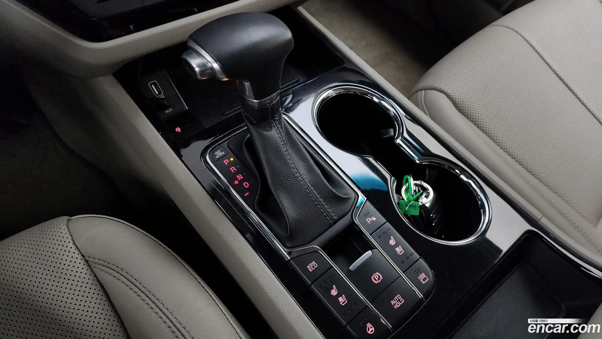 Canival Kia 2018.10-INNER-009