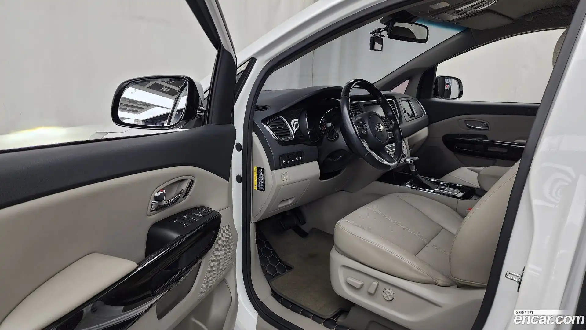 Canival Kia 2018.10-INNER-010