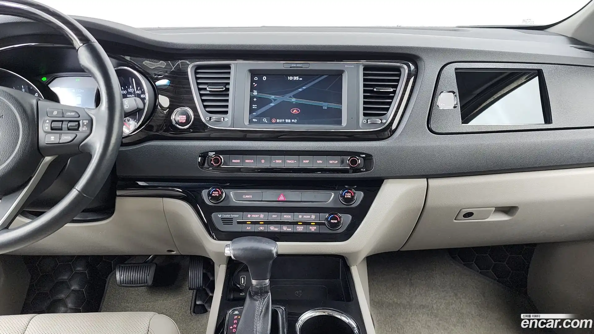 Canival Kia 2018.10-OPTION-018