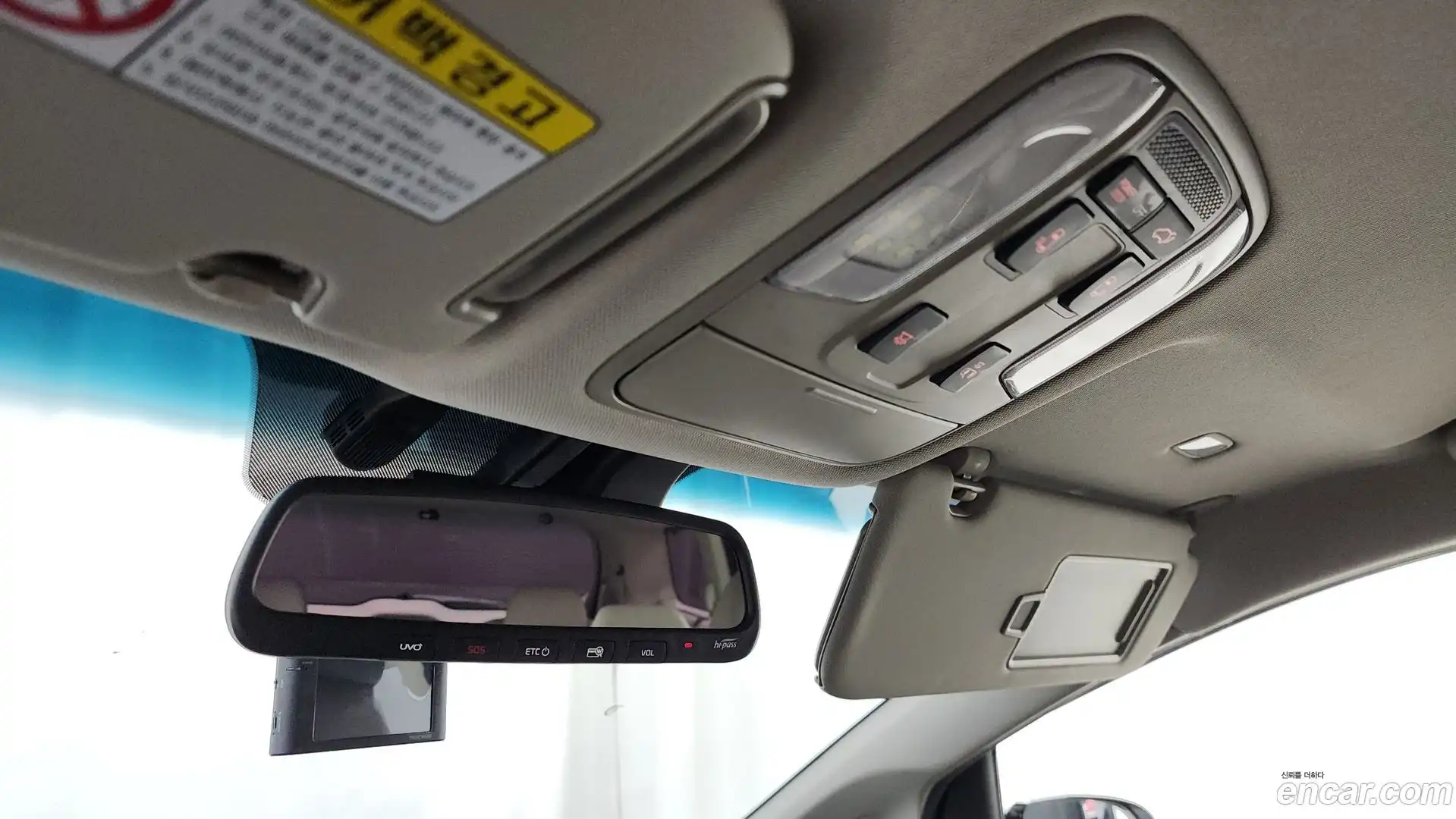Canival Kia 2018.10-OPTION-021