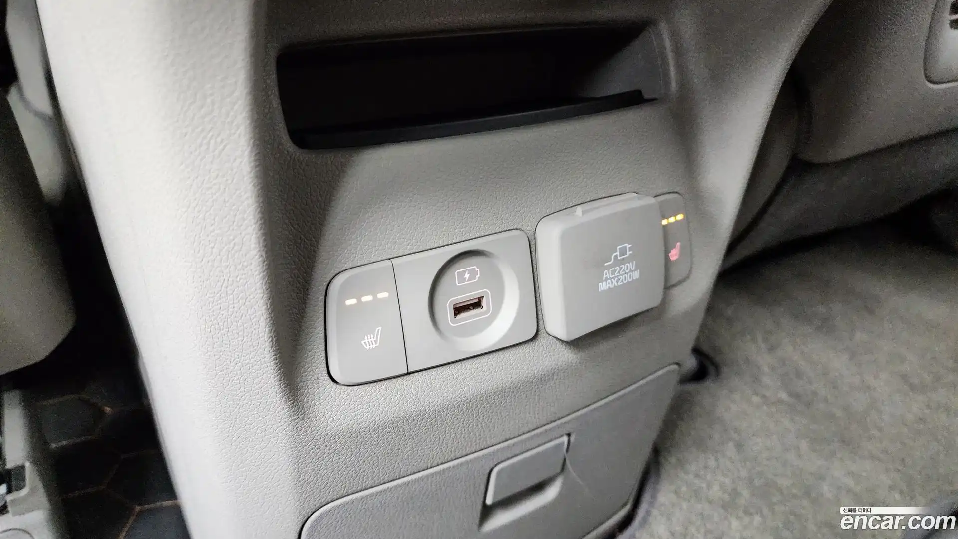 Canival Kia 2018.10-OPTION-022