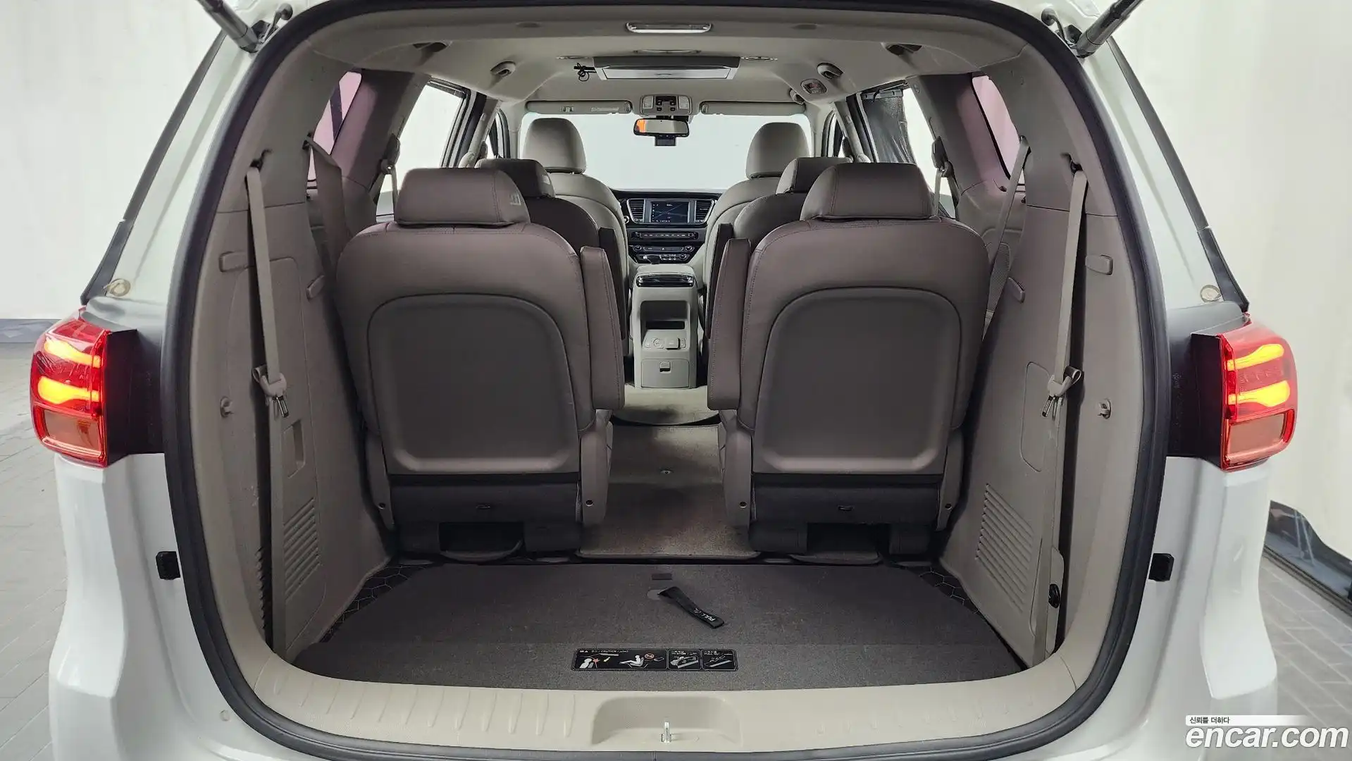Canival Kia 2018.10-OPTION-024