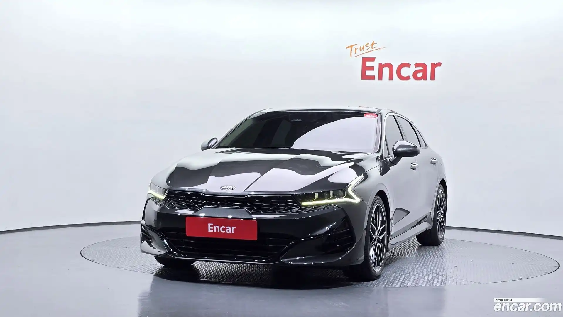 K5 Kia 2020.5-OUTER-003