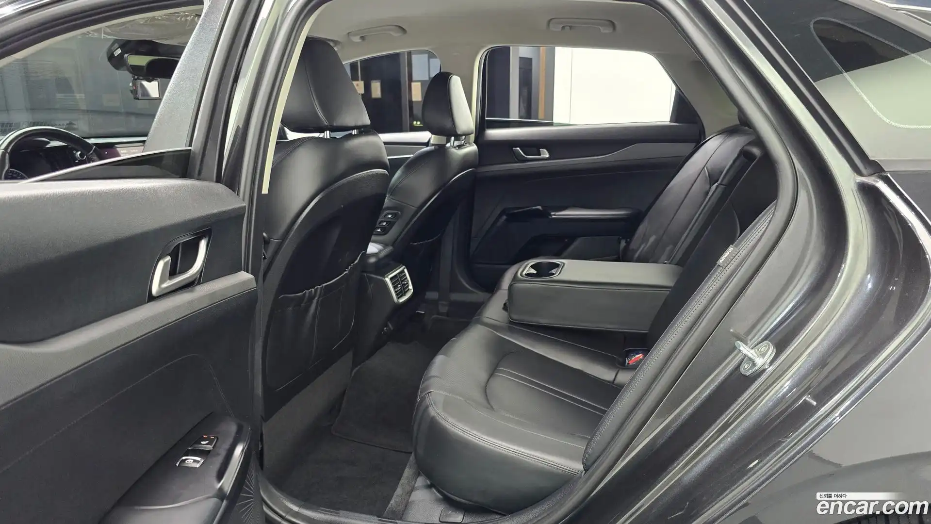 K5 Kia 2020.5-OPTION-016