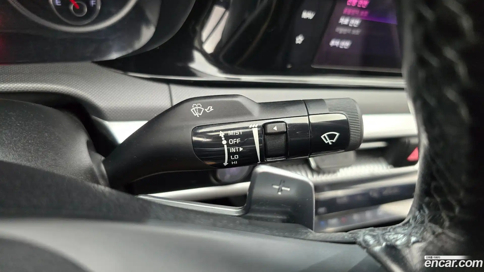 K5 Kia 2020.5-OPTION-024