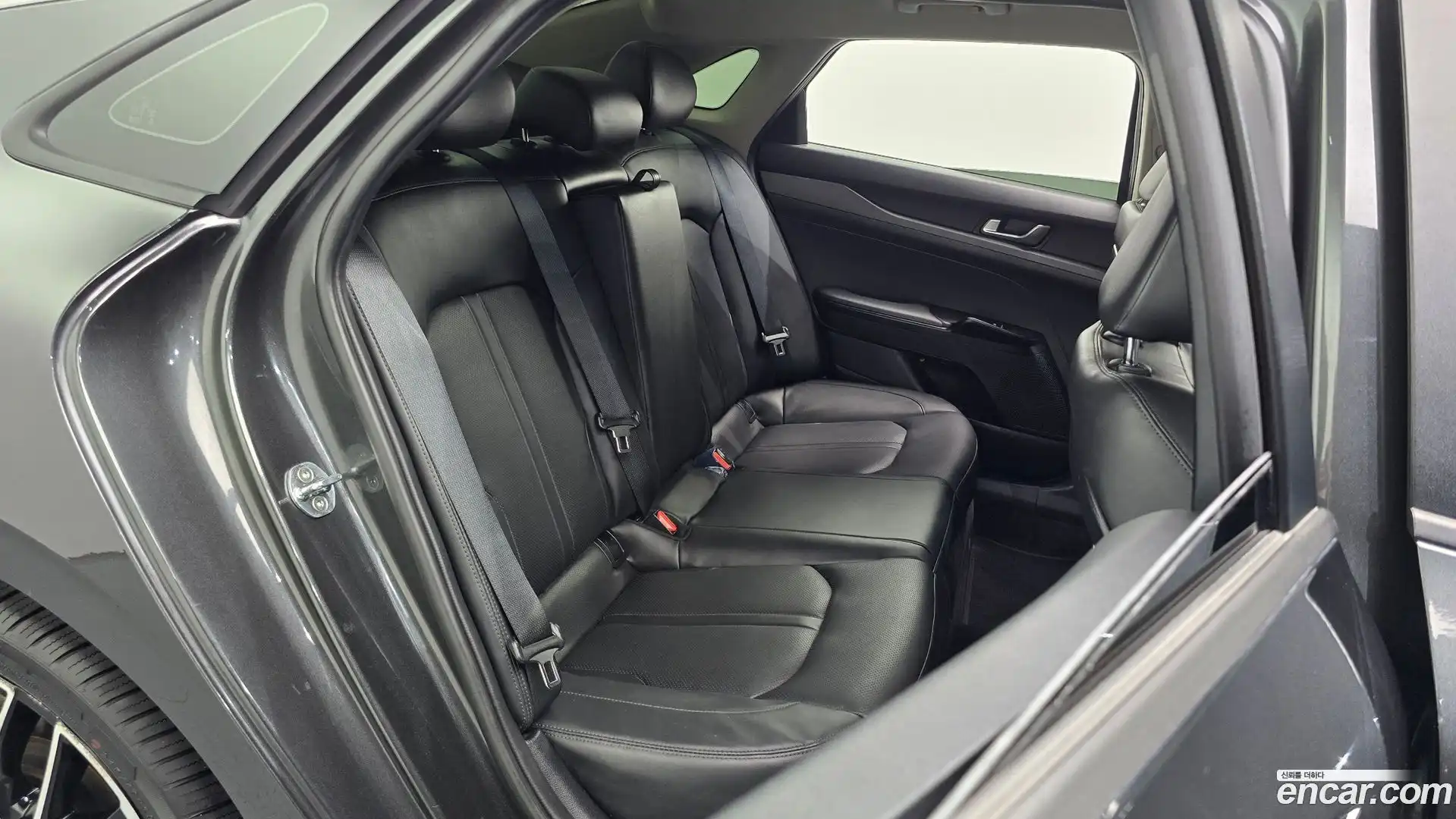 K5 Kia 2020.5-INNER-036